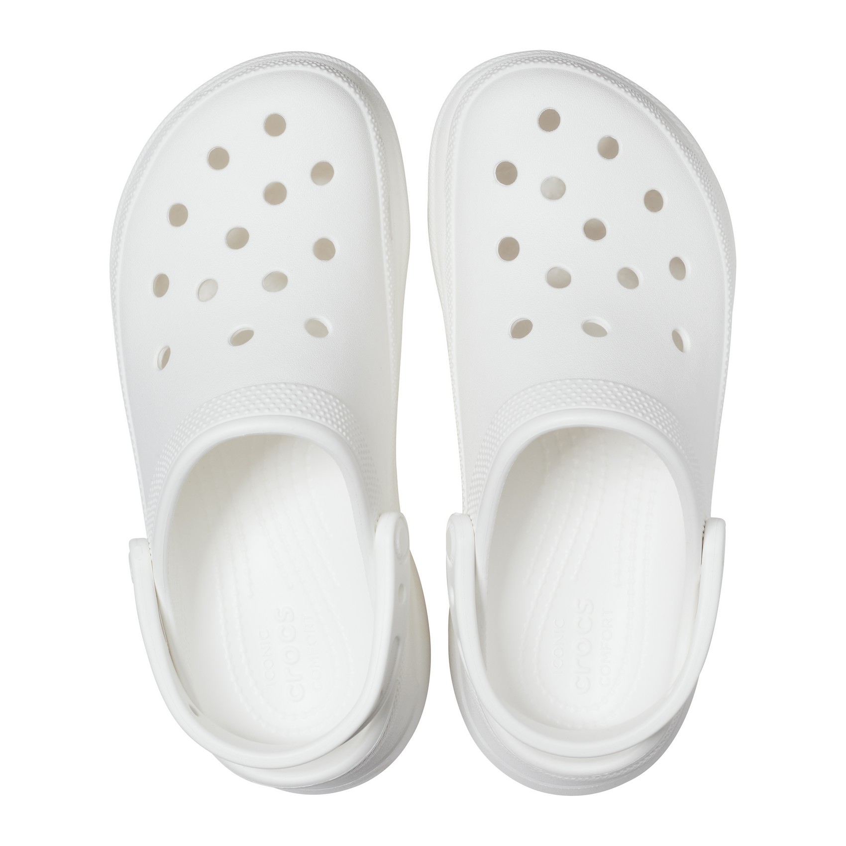 BAE CLOG image number null