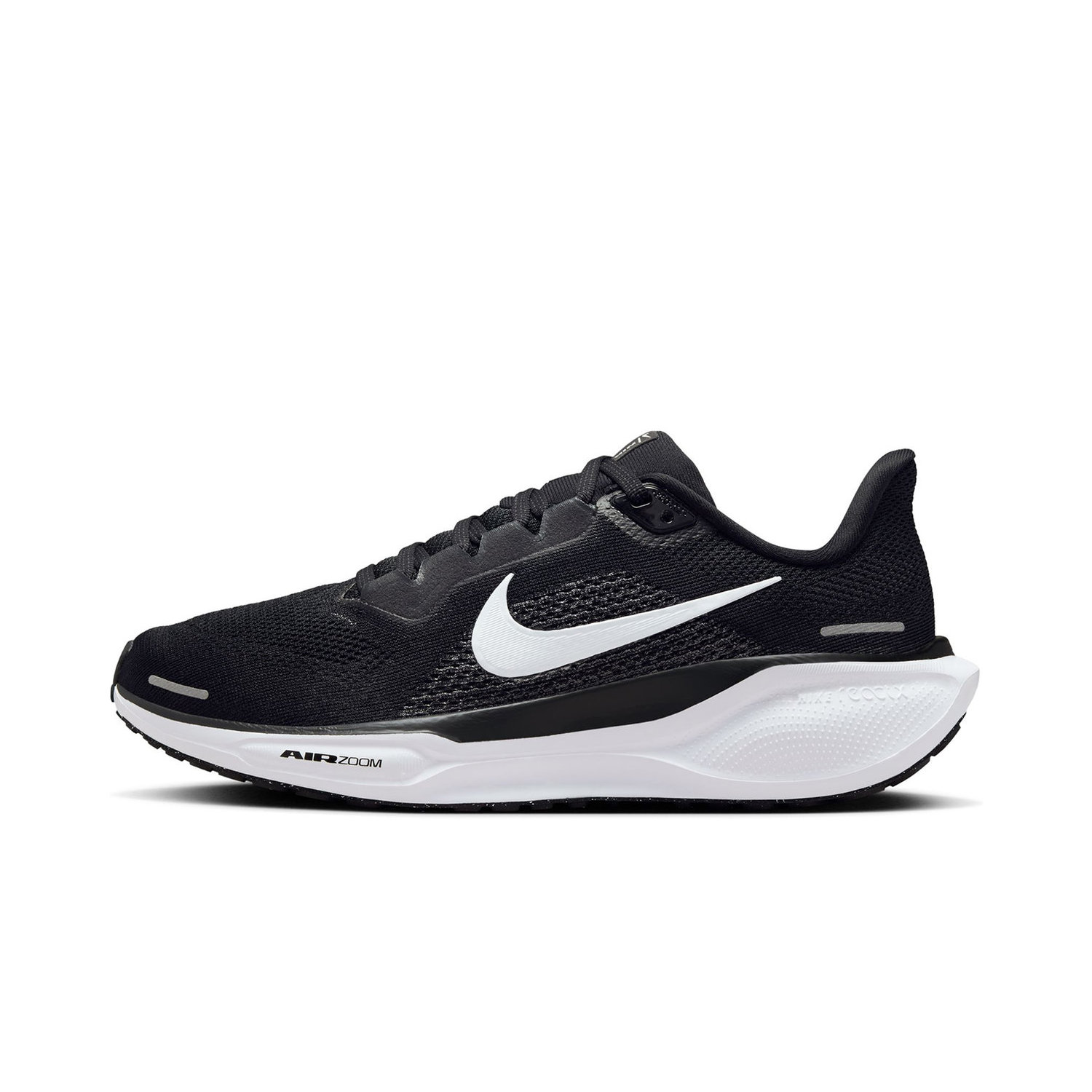 NIKE PEGASUS 41 image number null