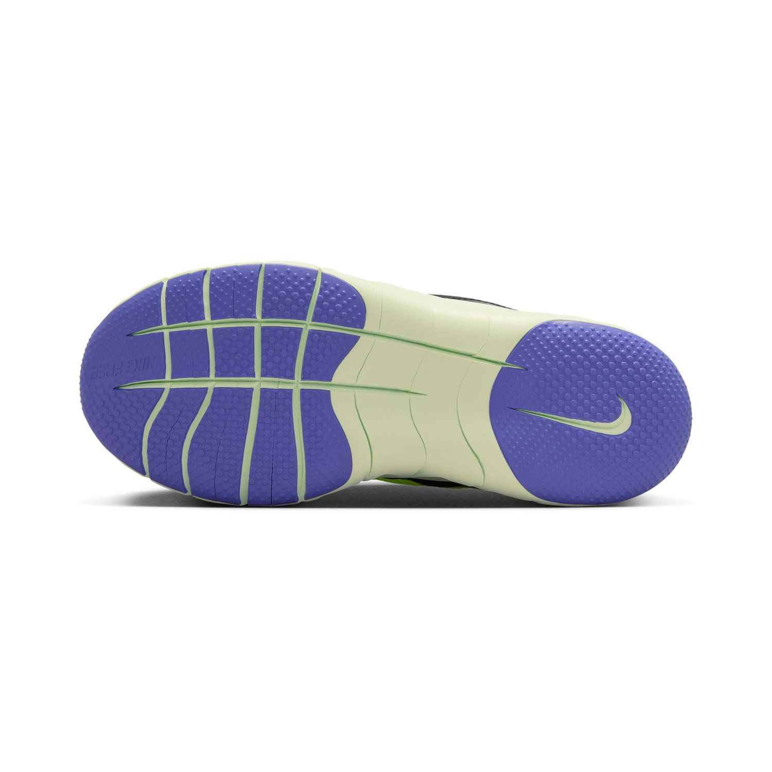 Nike Free Ride image number null