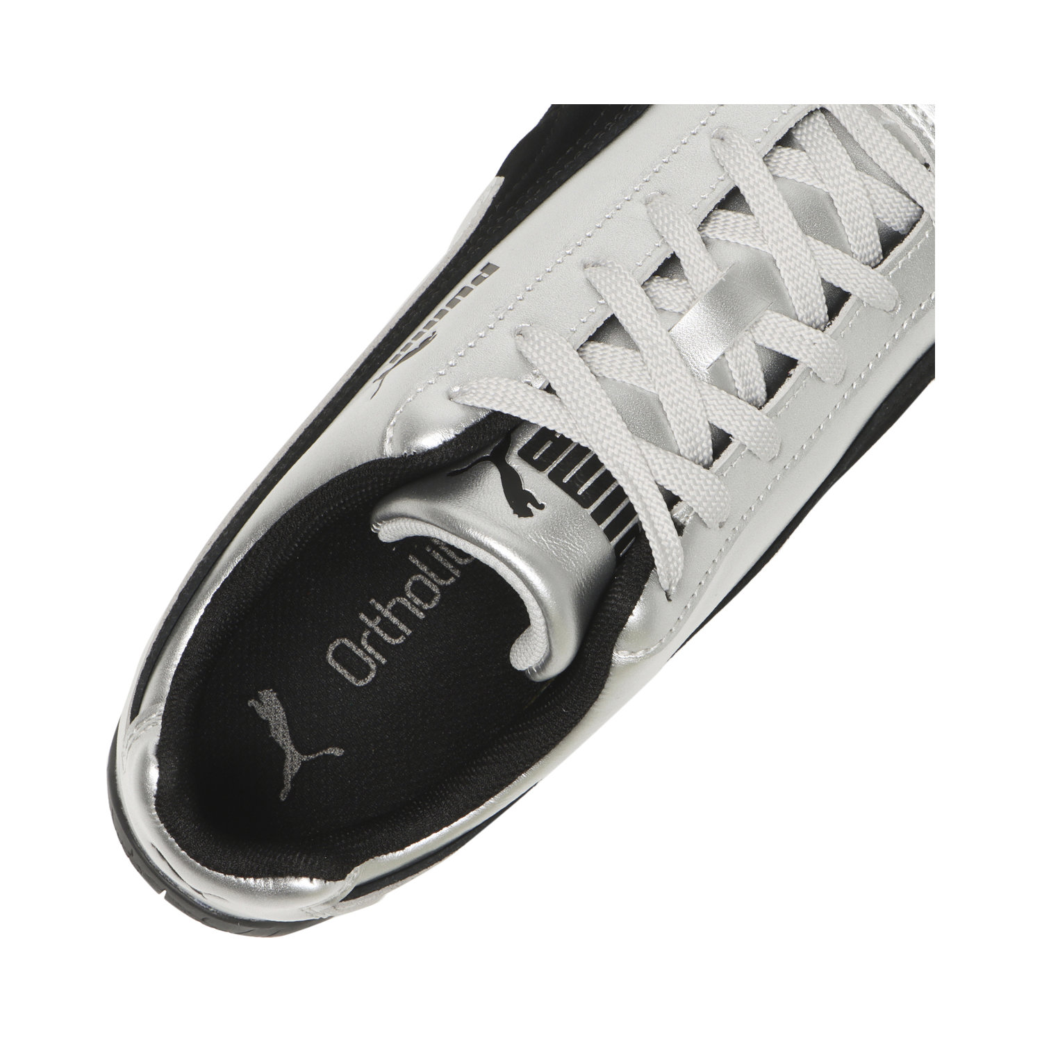 SPEEDCAT METALLIC image number null