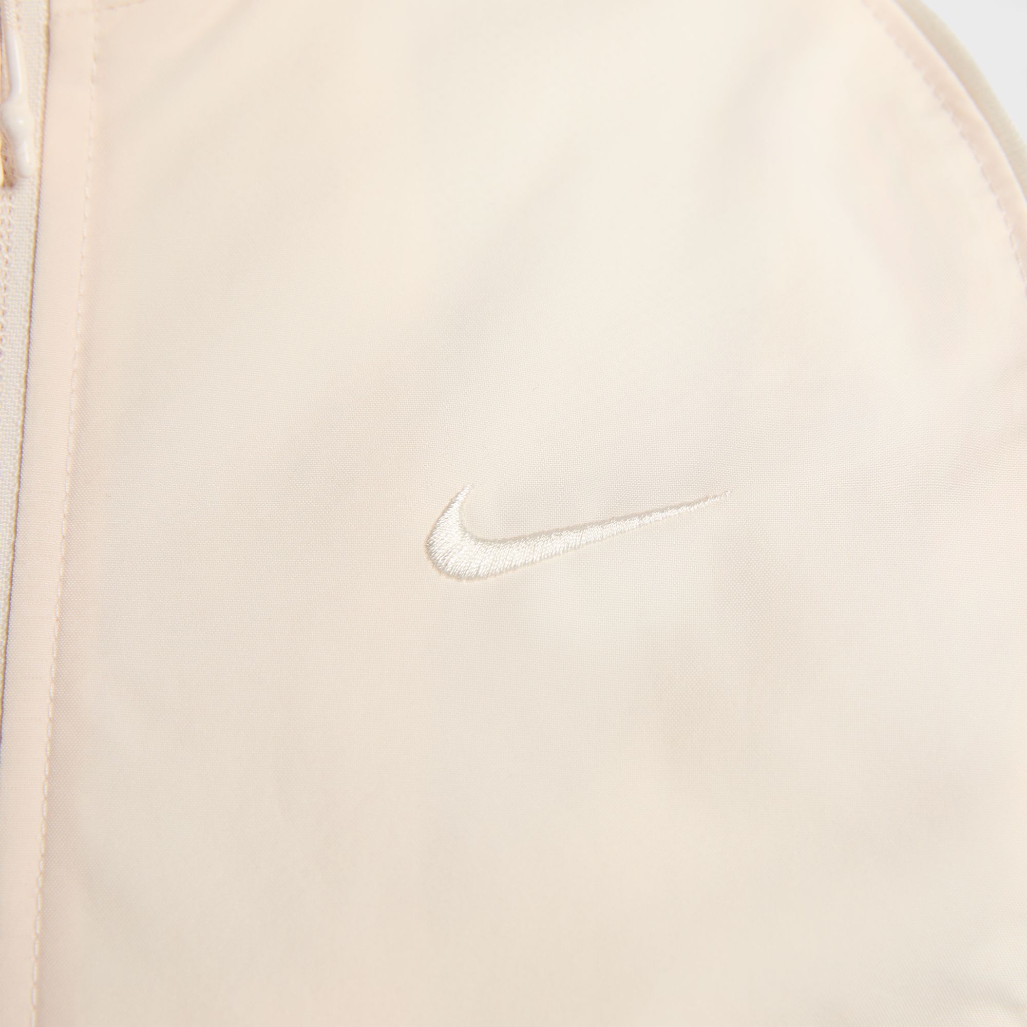 Nike Sportswear image number null