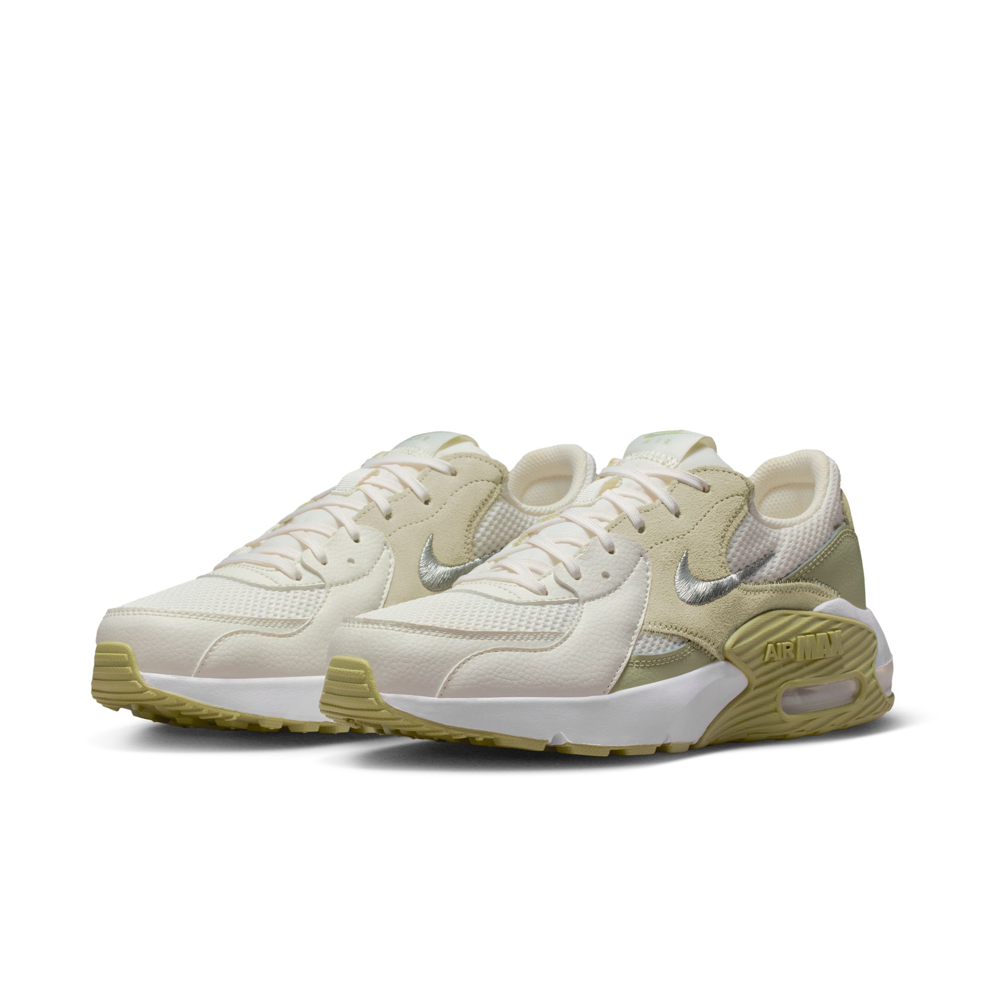 NIKE AIR MAX EXCEE image number null