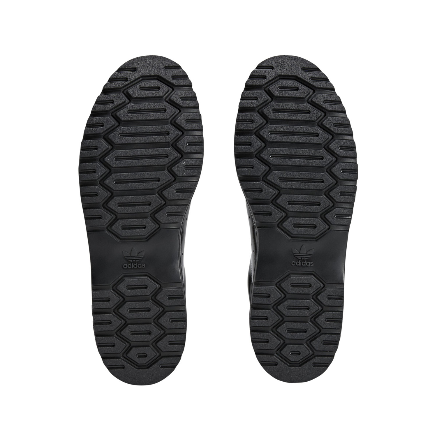 SPONGEBOB FREIZEIT image number null