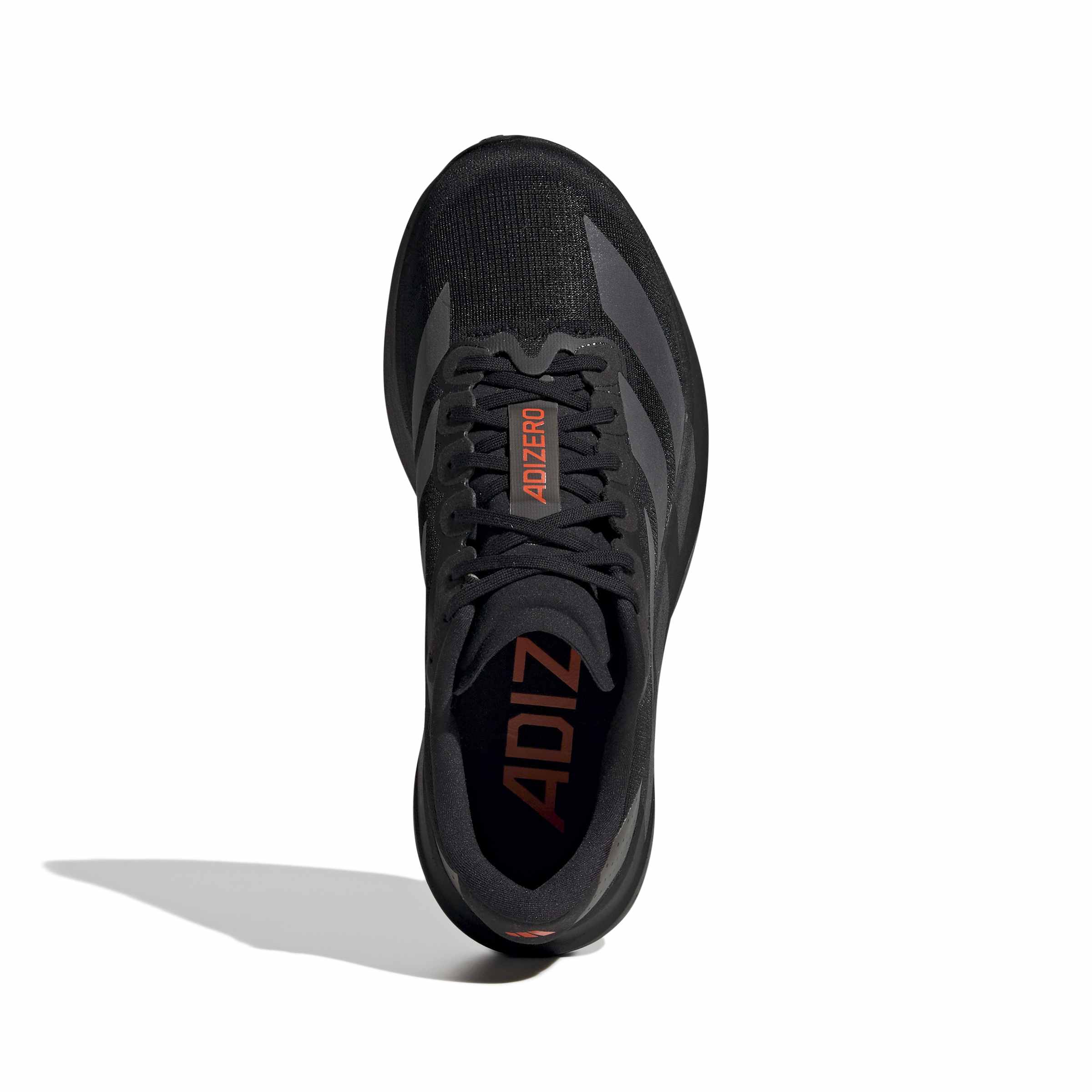 ADIZERO EVO SL W image number null