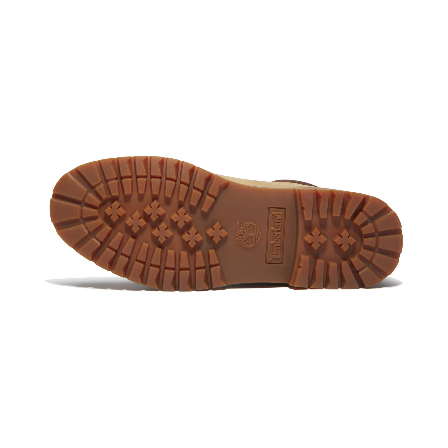 ESSENTIAL 6 IN LACE image number null