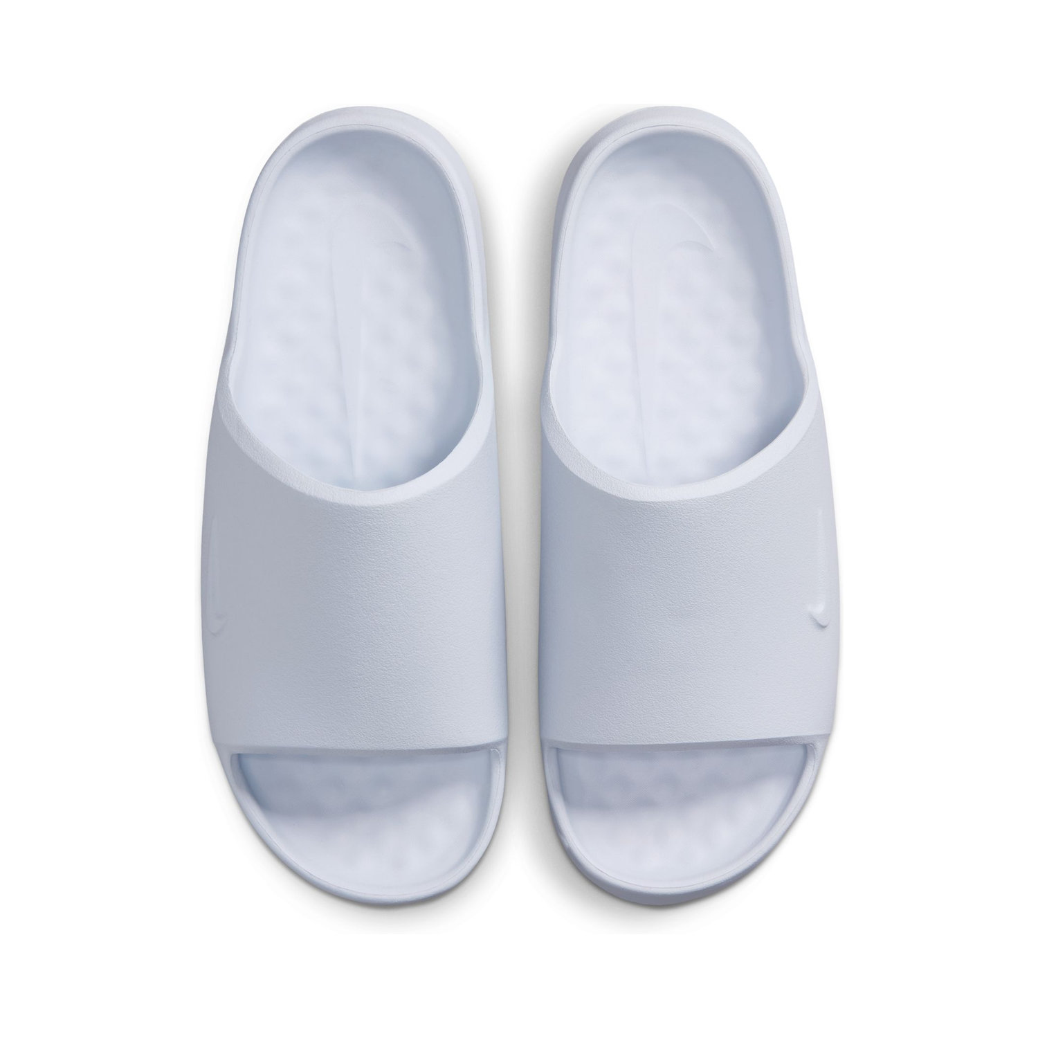 W NIKE CALM SLIDE 2.0 image number null