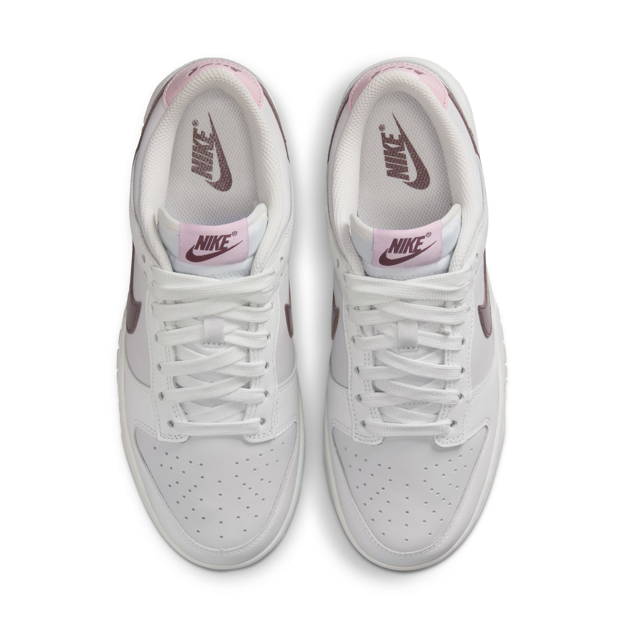 Nike Dunk Low image number null