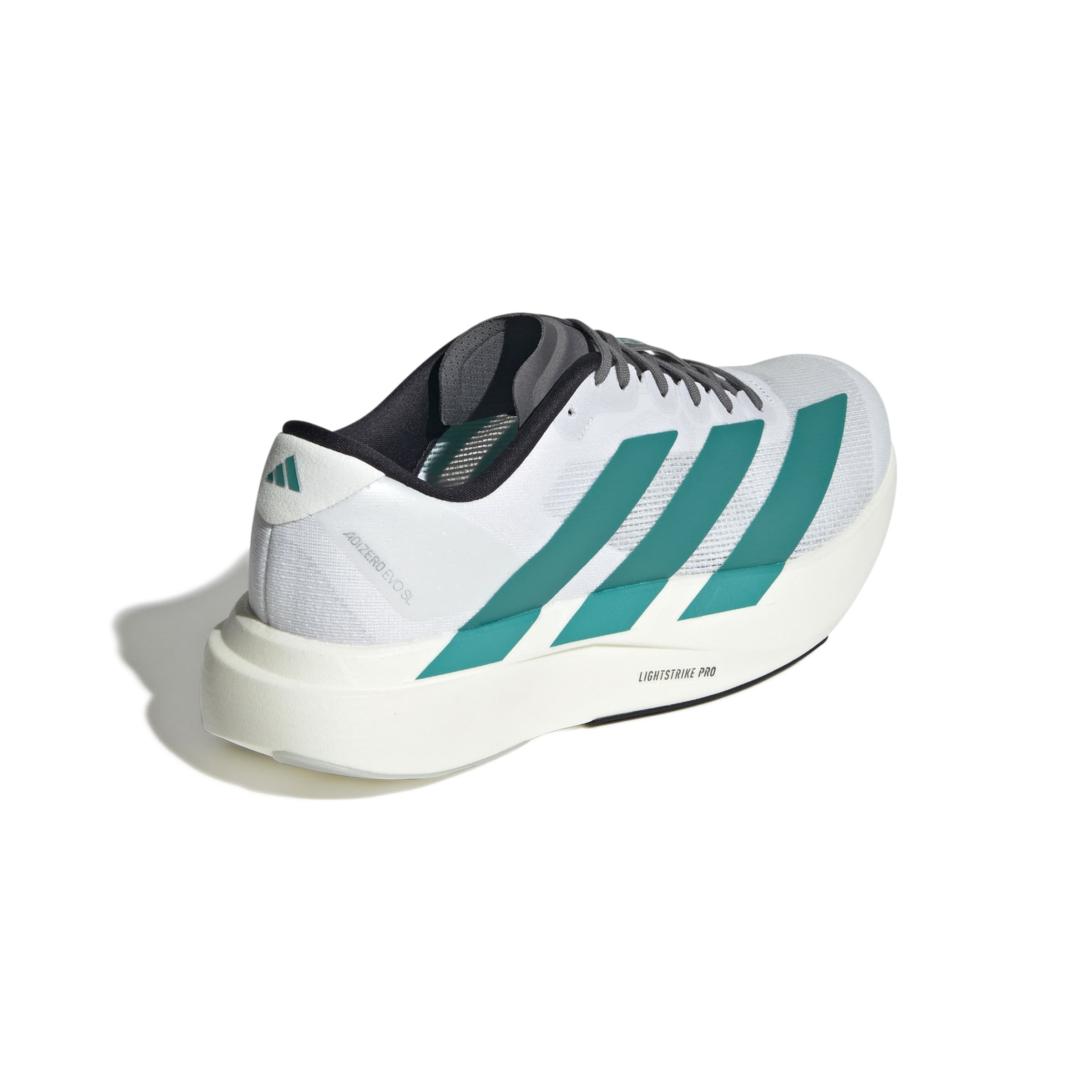 ADIZERO EVO SL M image number null