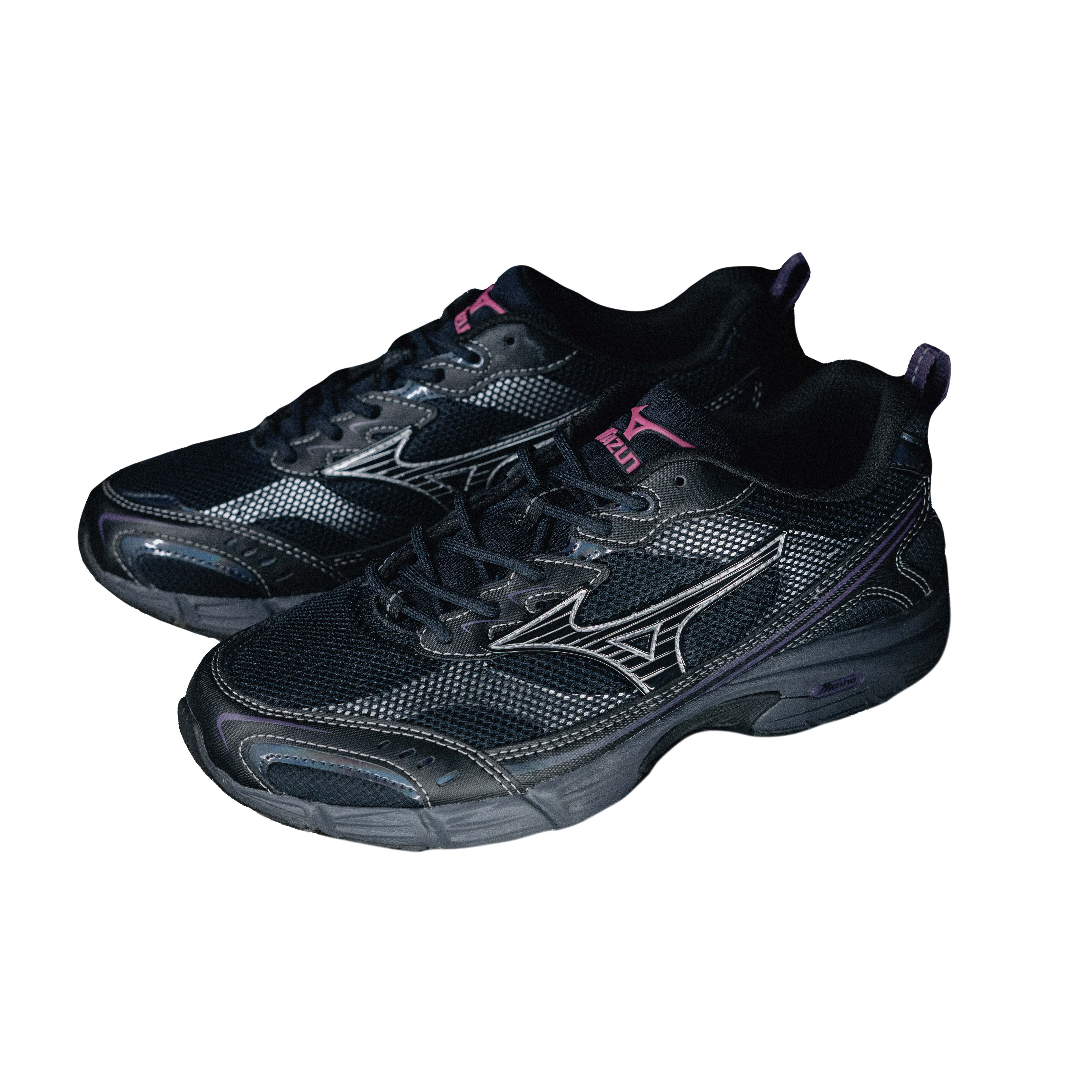 MXR GLITCH image number null