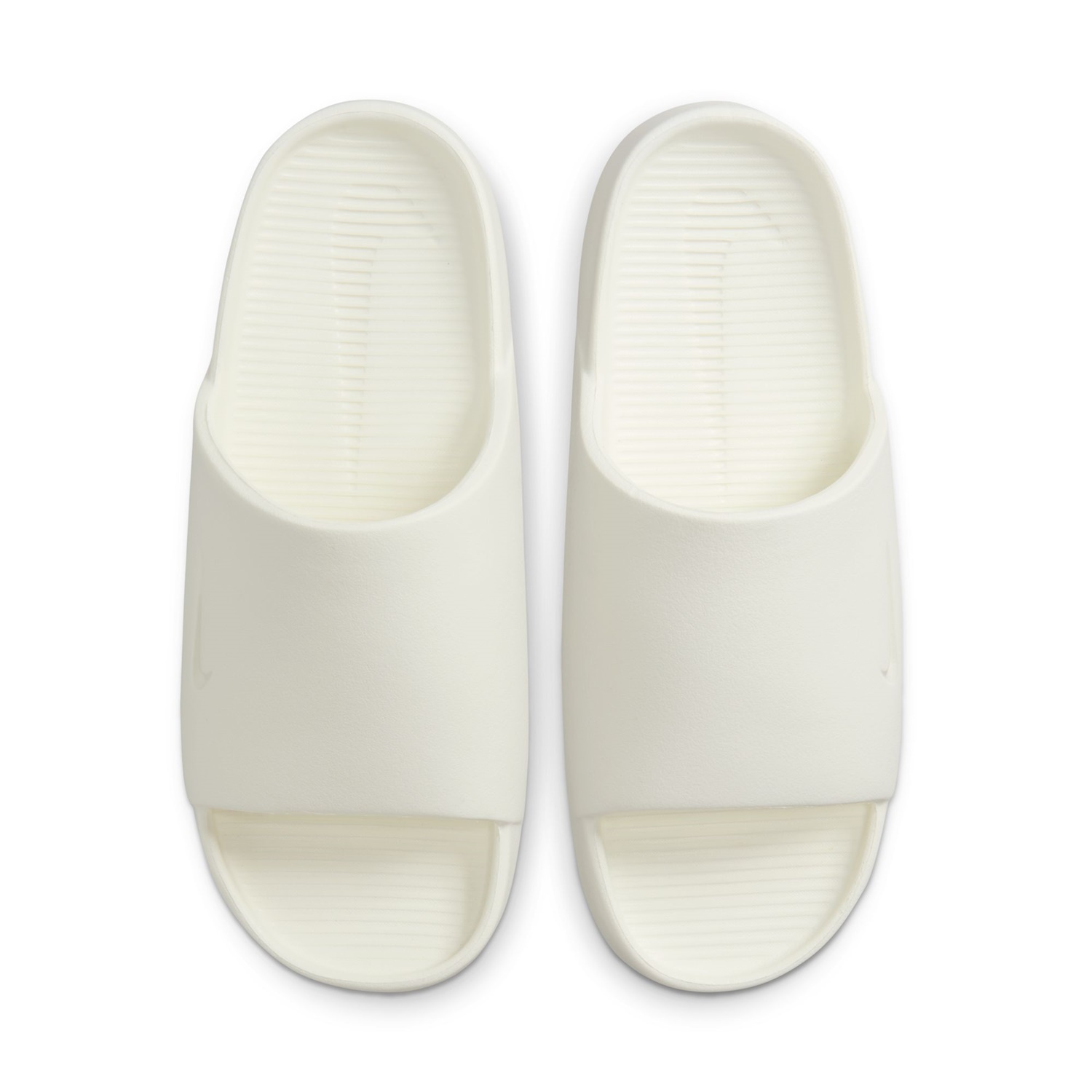 NIKE CALM image number null