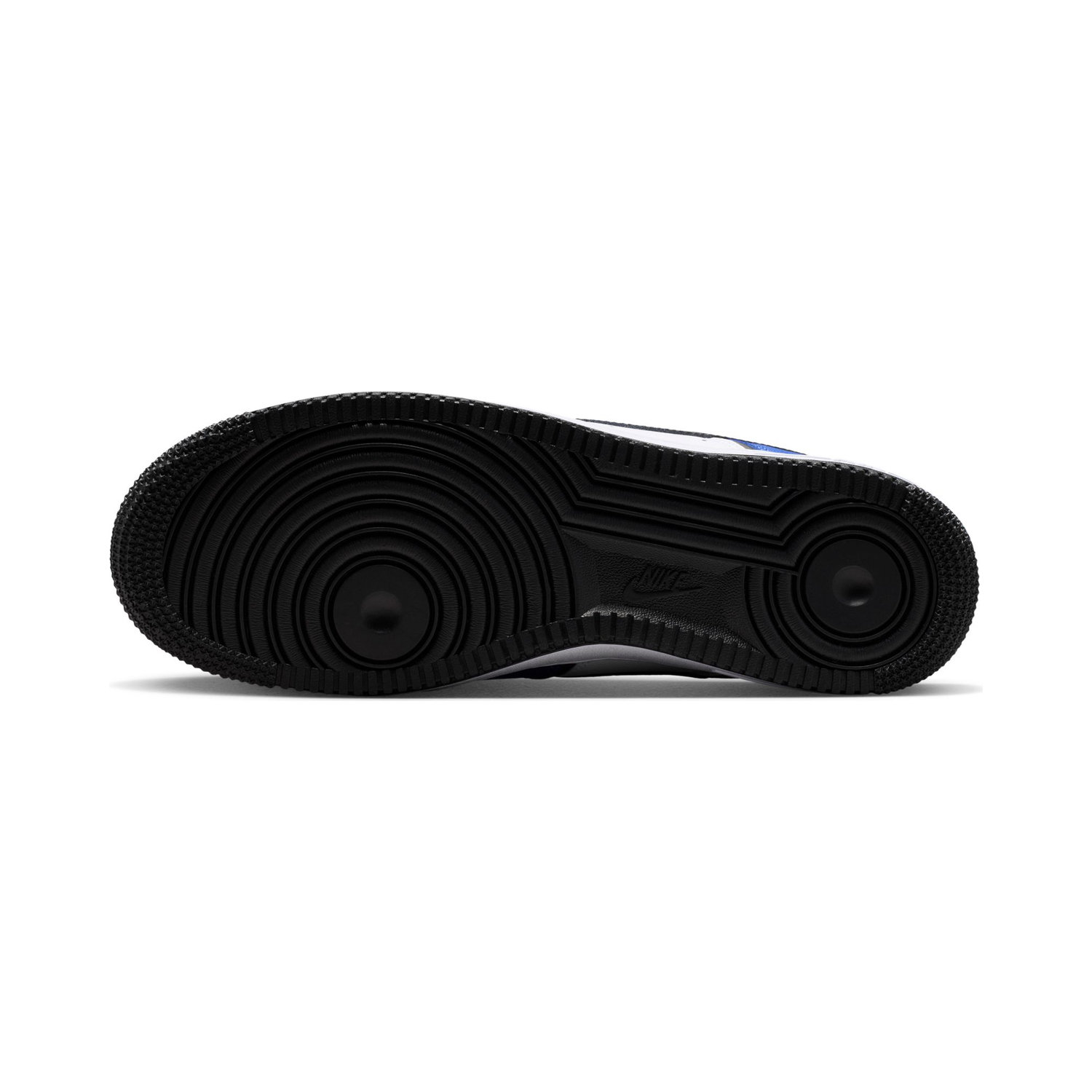 AIR FORCE 1 ''07 LV8 SPORT image number null
