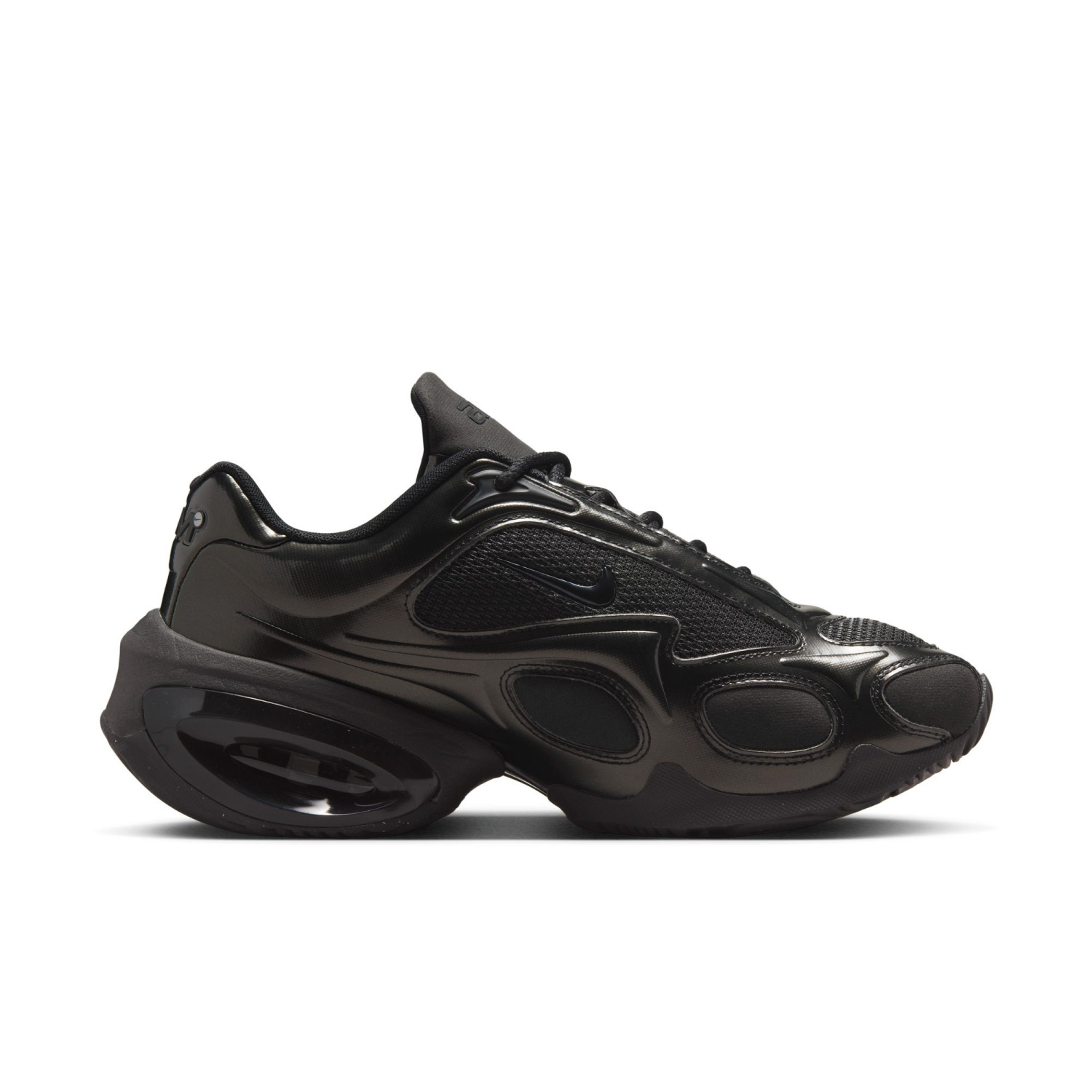 WMNS NIKE AIR MAX MUSE image number null