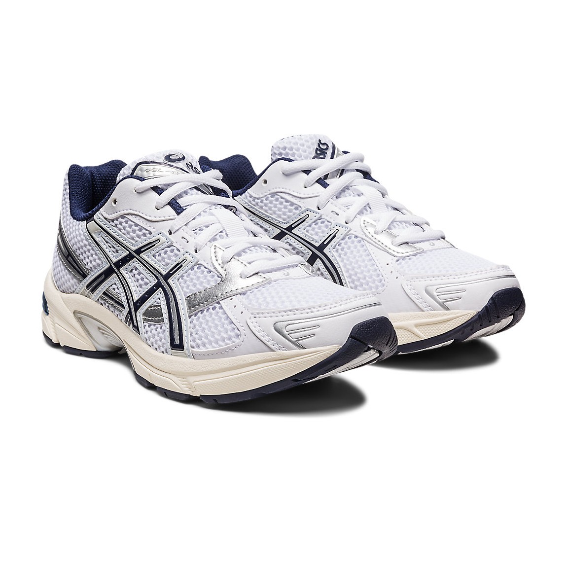 GEL-1130 image number null