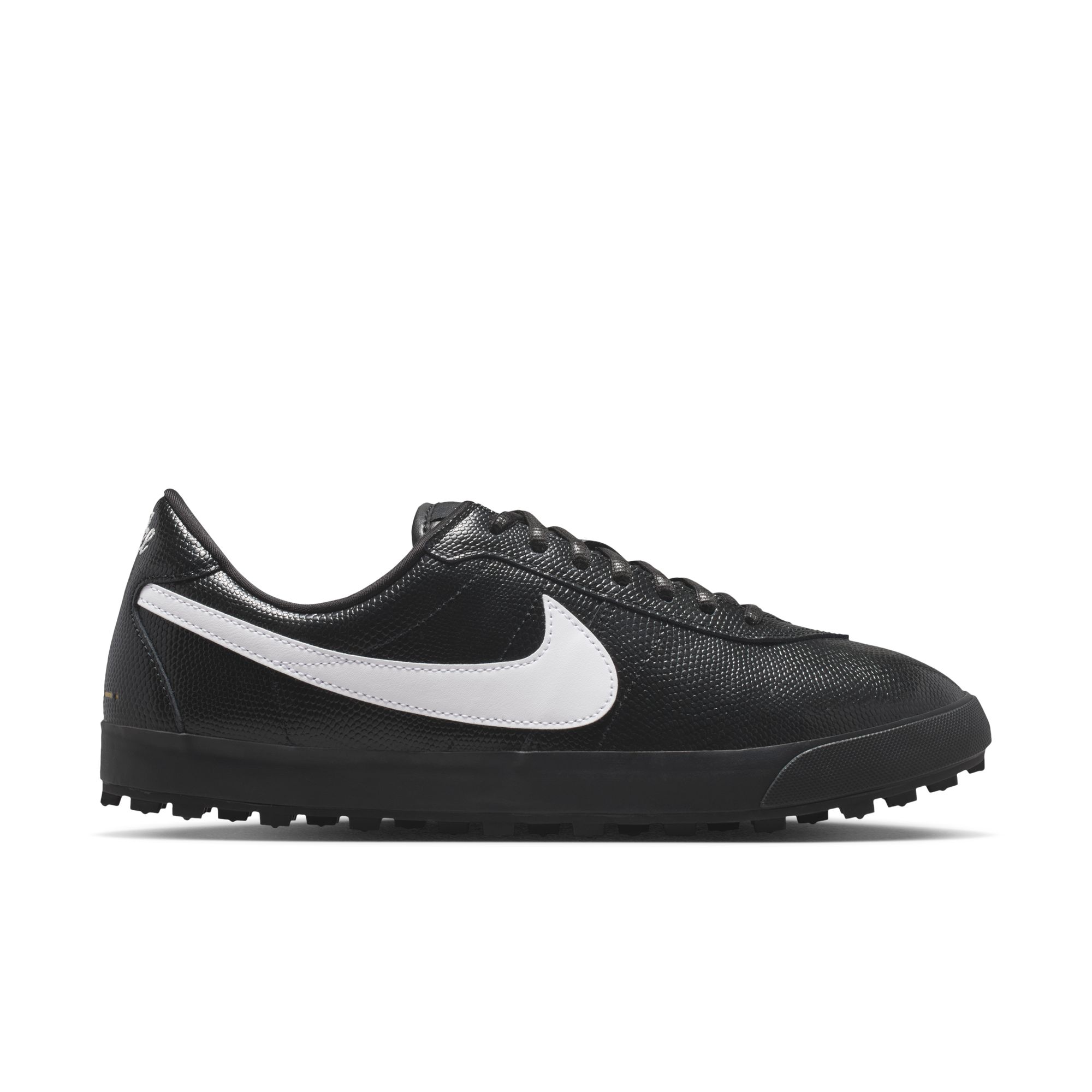 Nike Astrograbber SE image number null