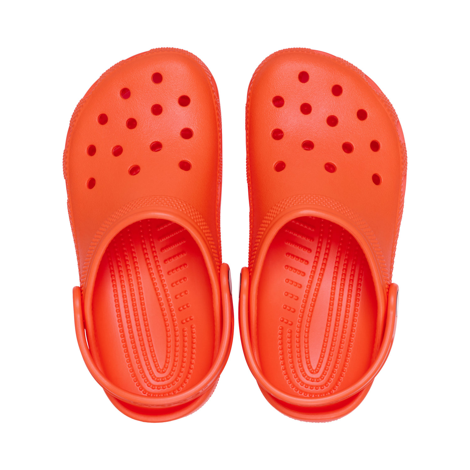 CLASSIC CLOG K image number null