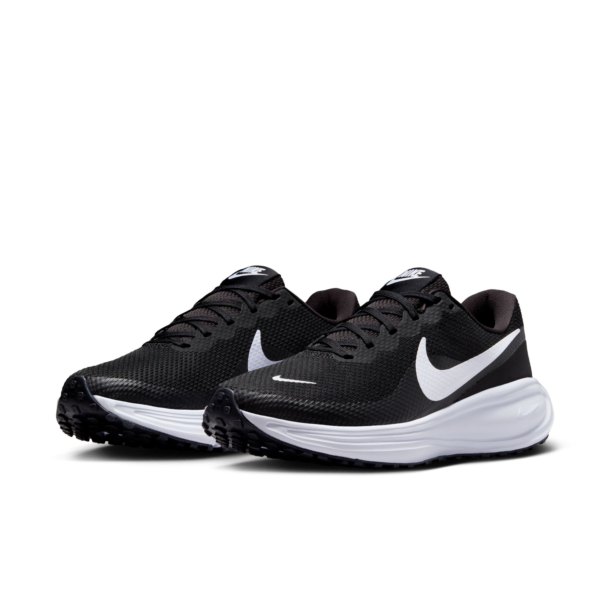 Nike Revolution 8 image number null