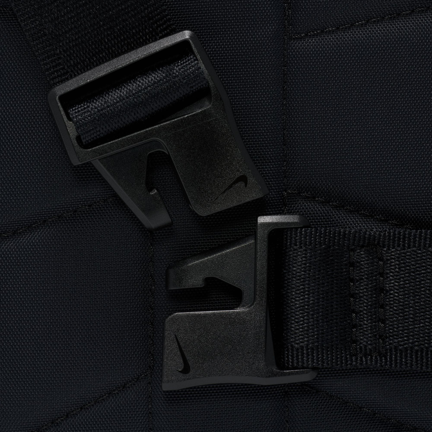 Nike Sportswear Commute image number null
