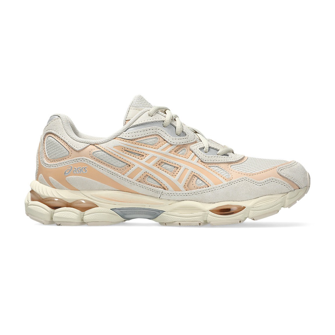 GEL-NYC image number null