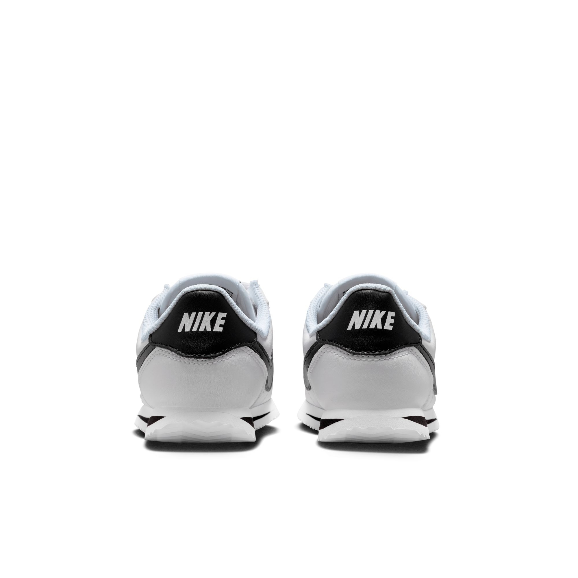NIKE CORTEZ (PSV) image number null