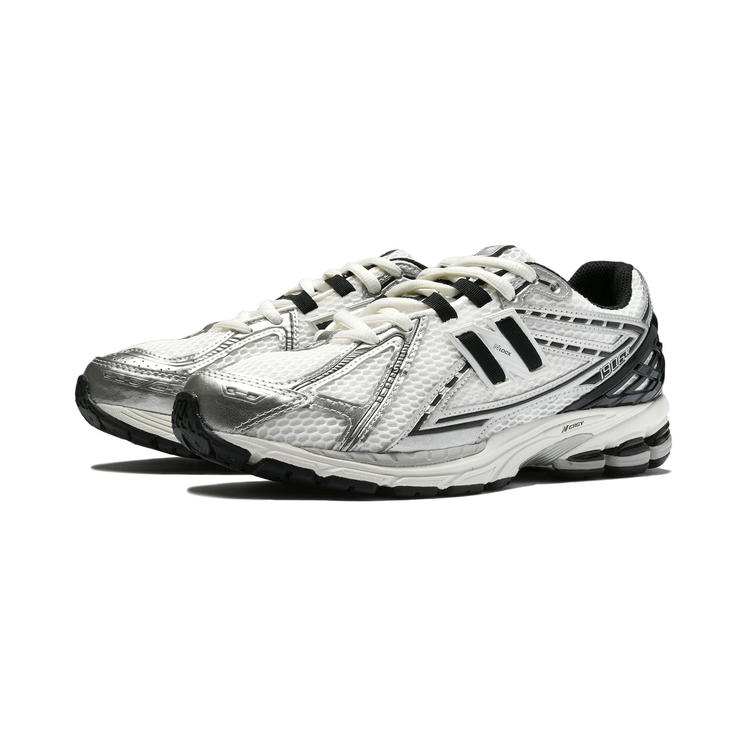 1906 image number null