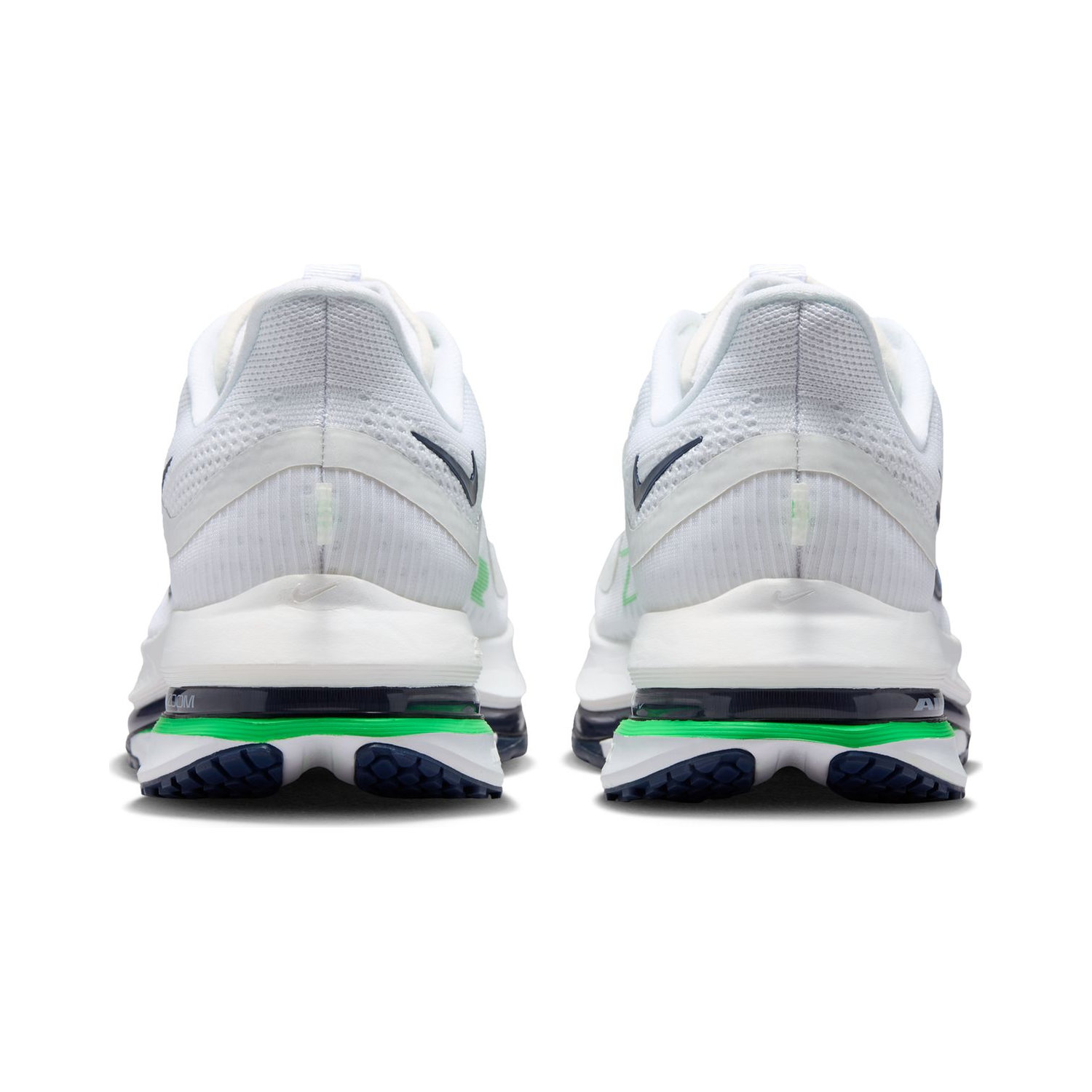 NIKE PEGASUS PREMIUM image number null