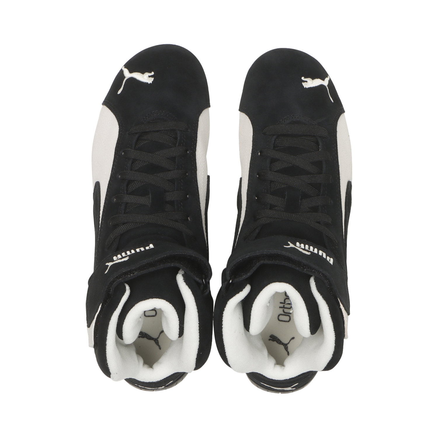 SPEEDCAT MID image number null