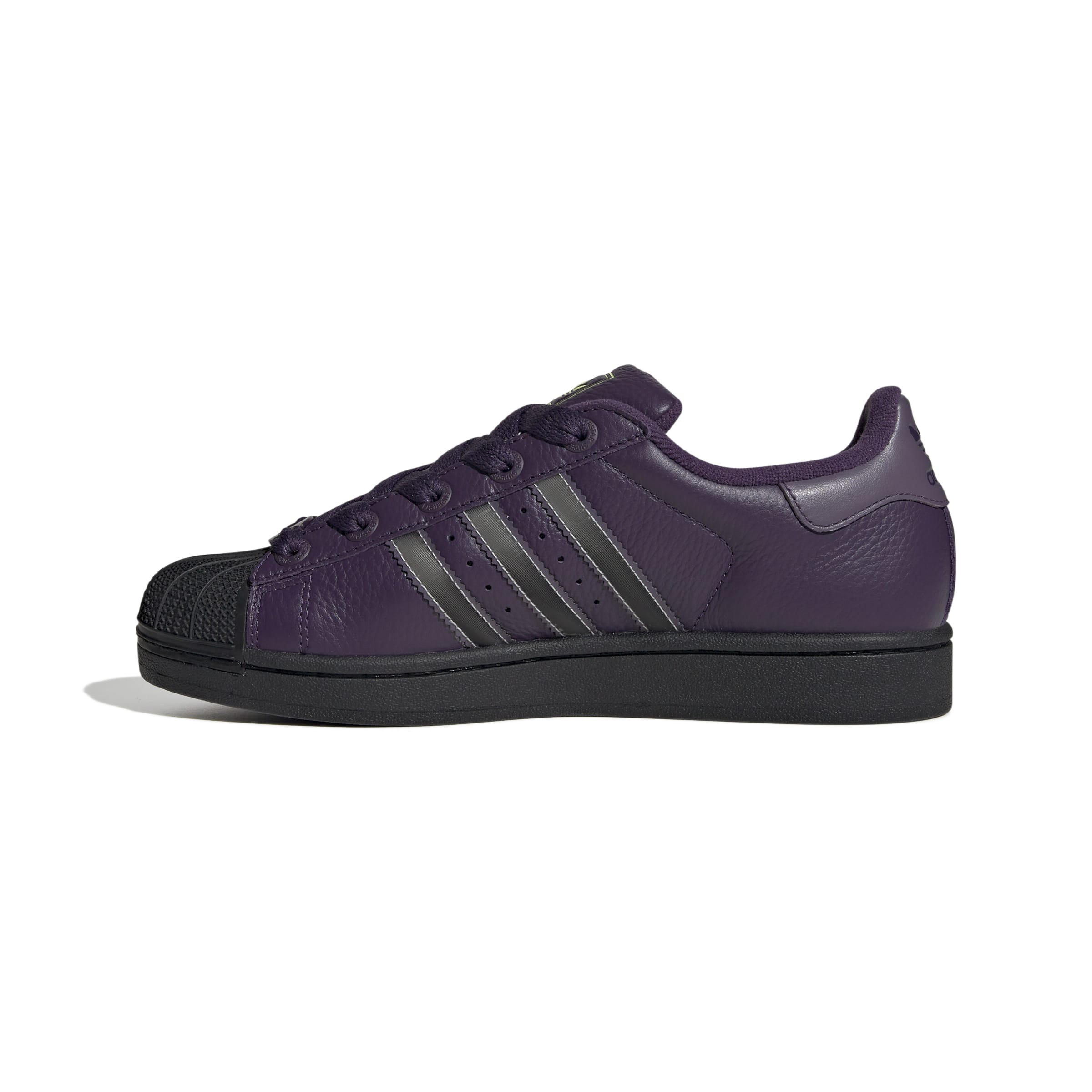 SUPERSTAR II W