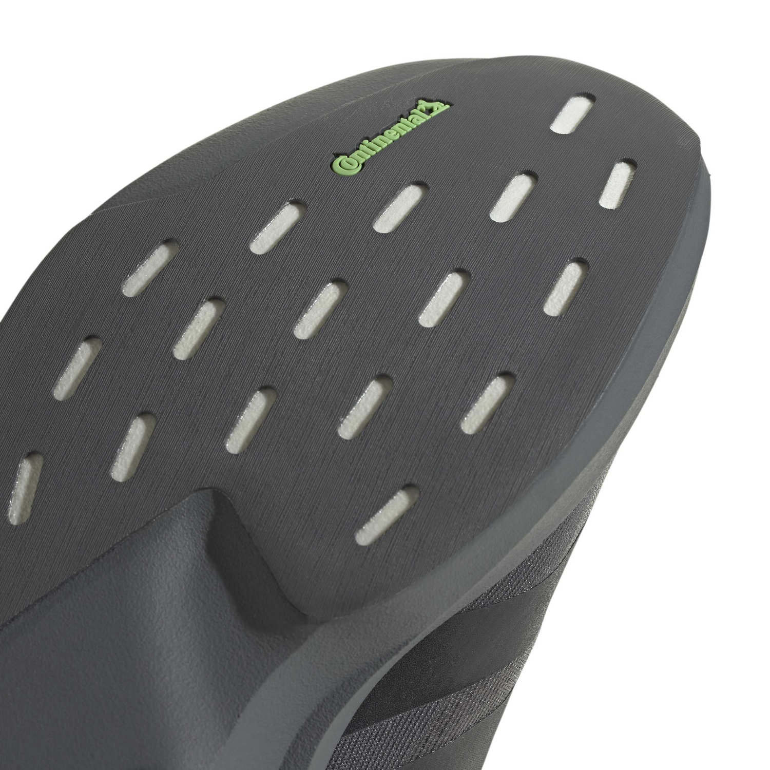 ADIZERO EVO SL M image number null