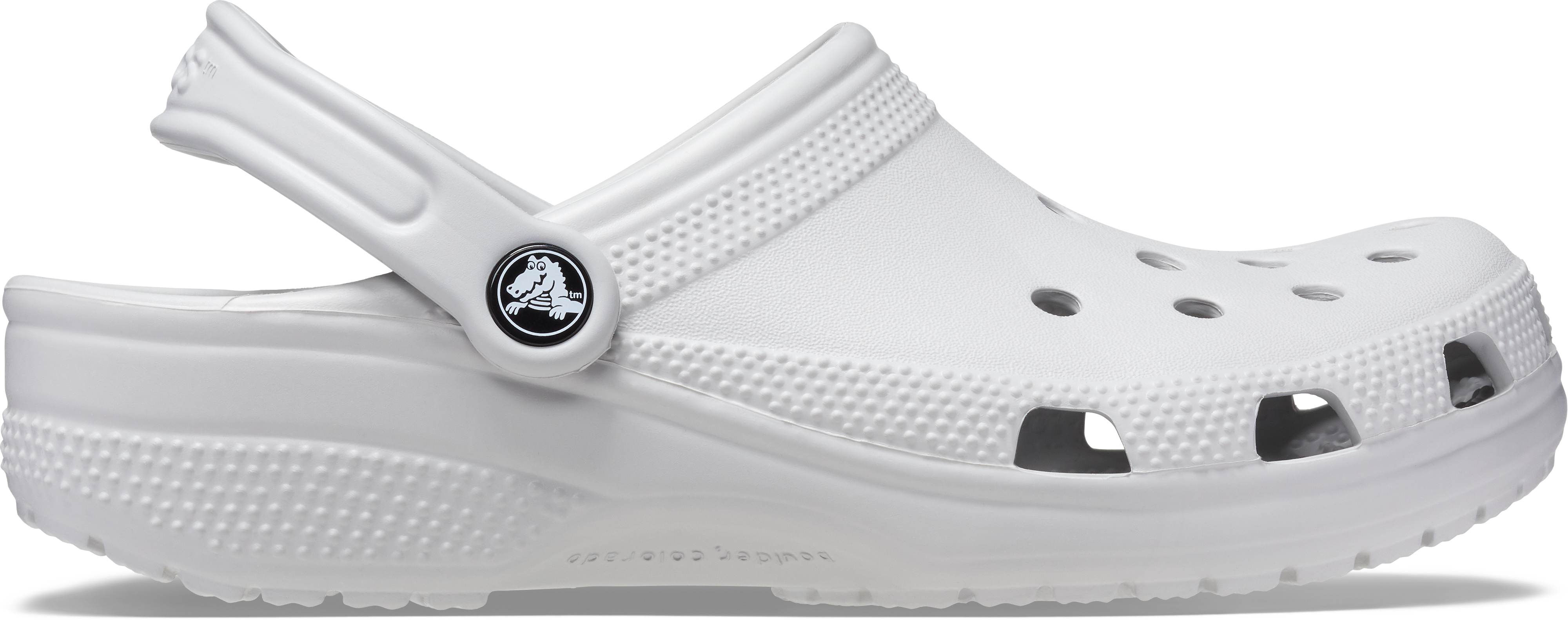 CLASSIC CLOG image number null