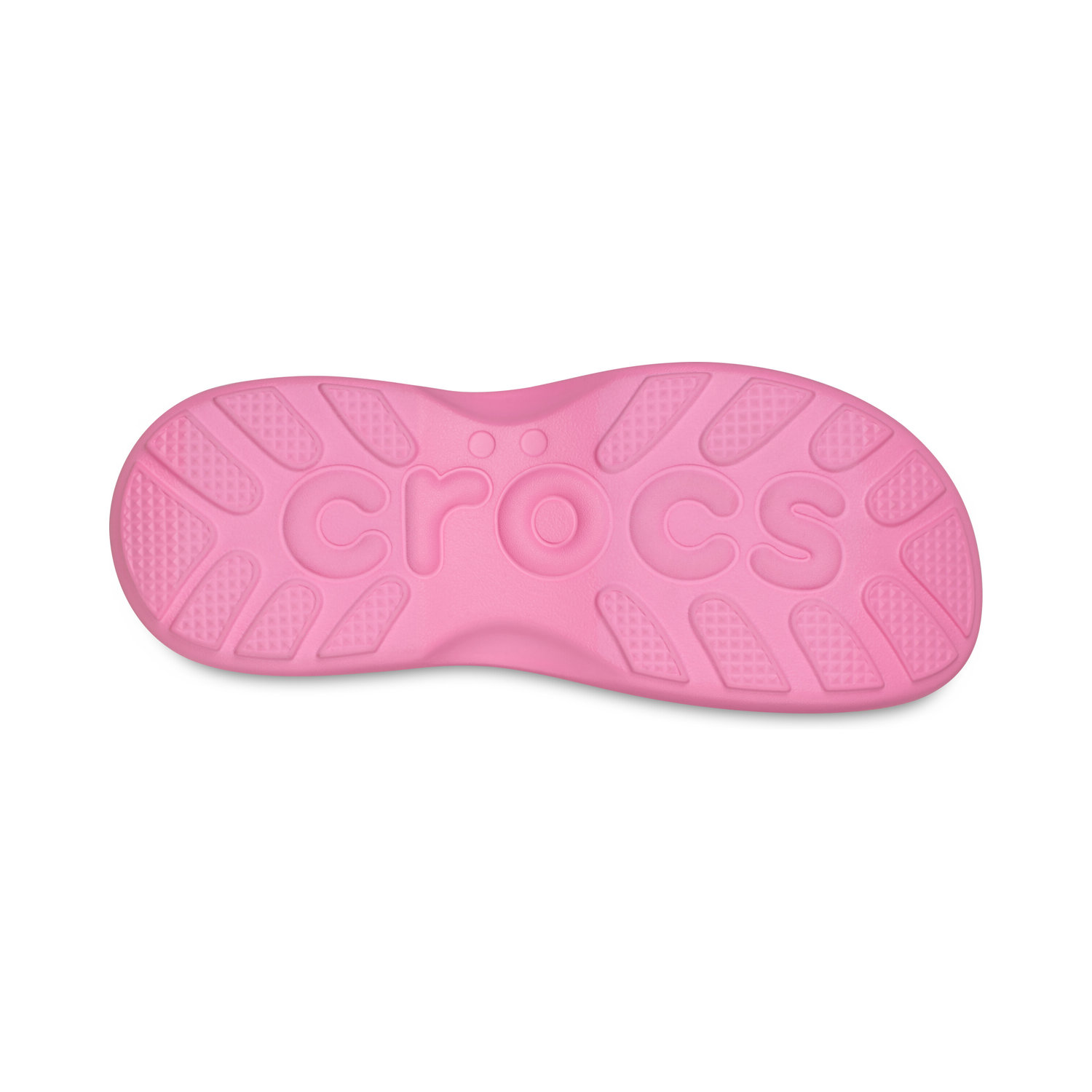 SOHO Y STRAP SANDAL image number null