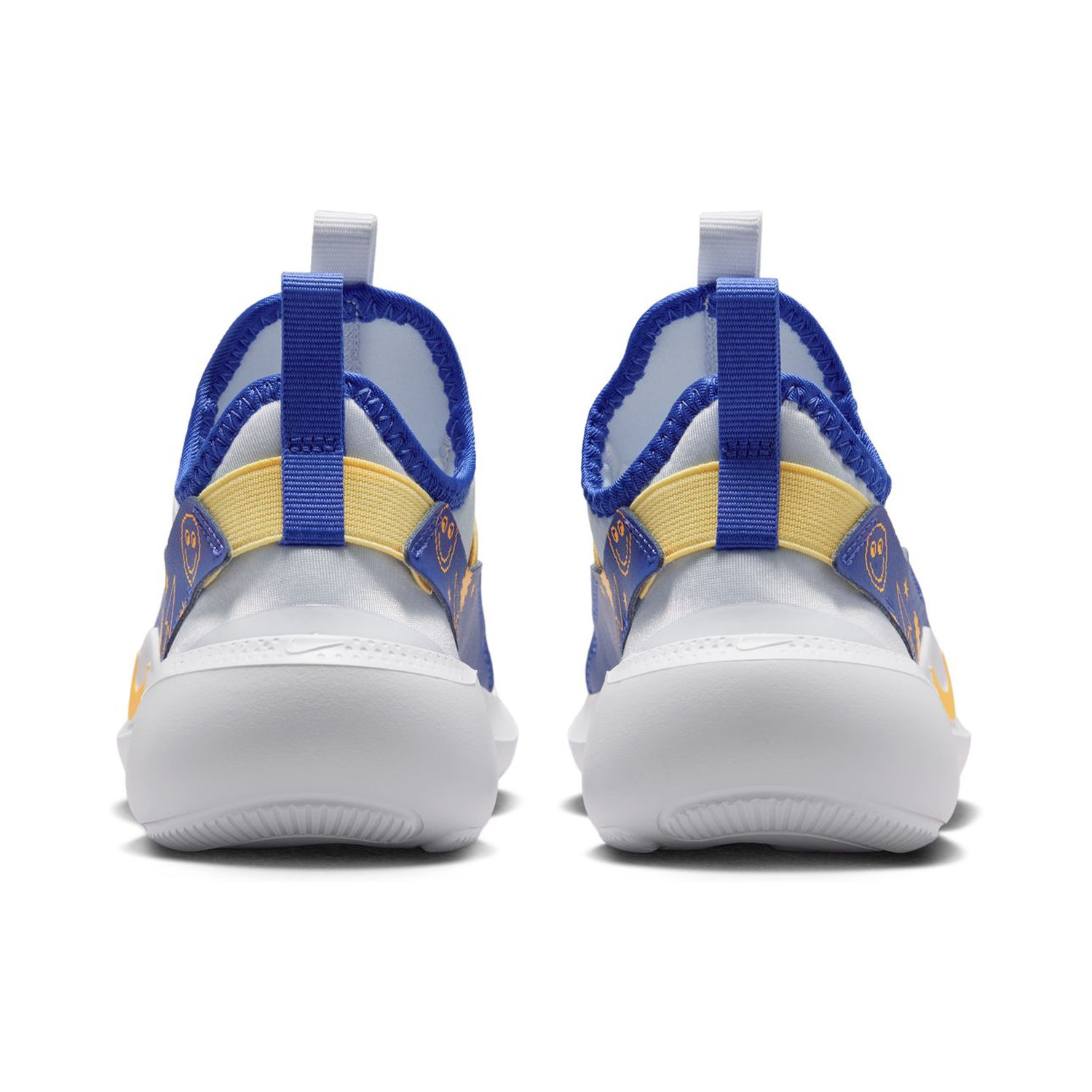 Nike Flex Runner 4 SE image number null