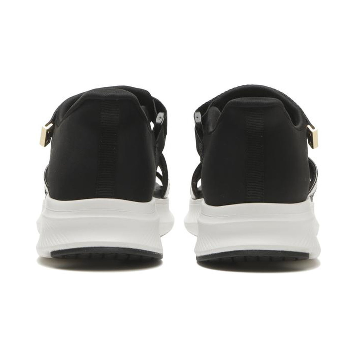 CL 3 LINE SANDAL image number null