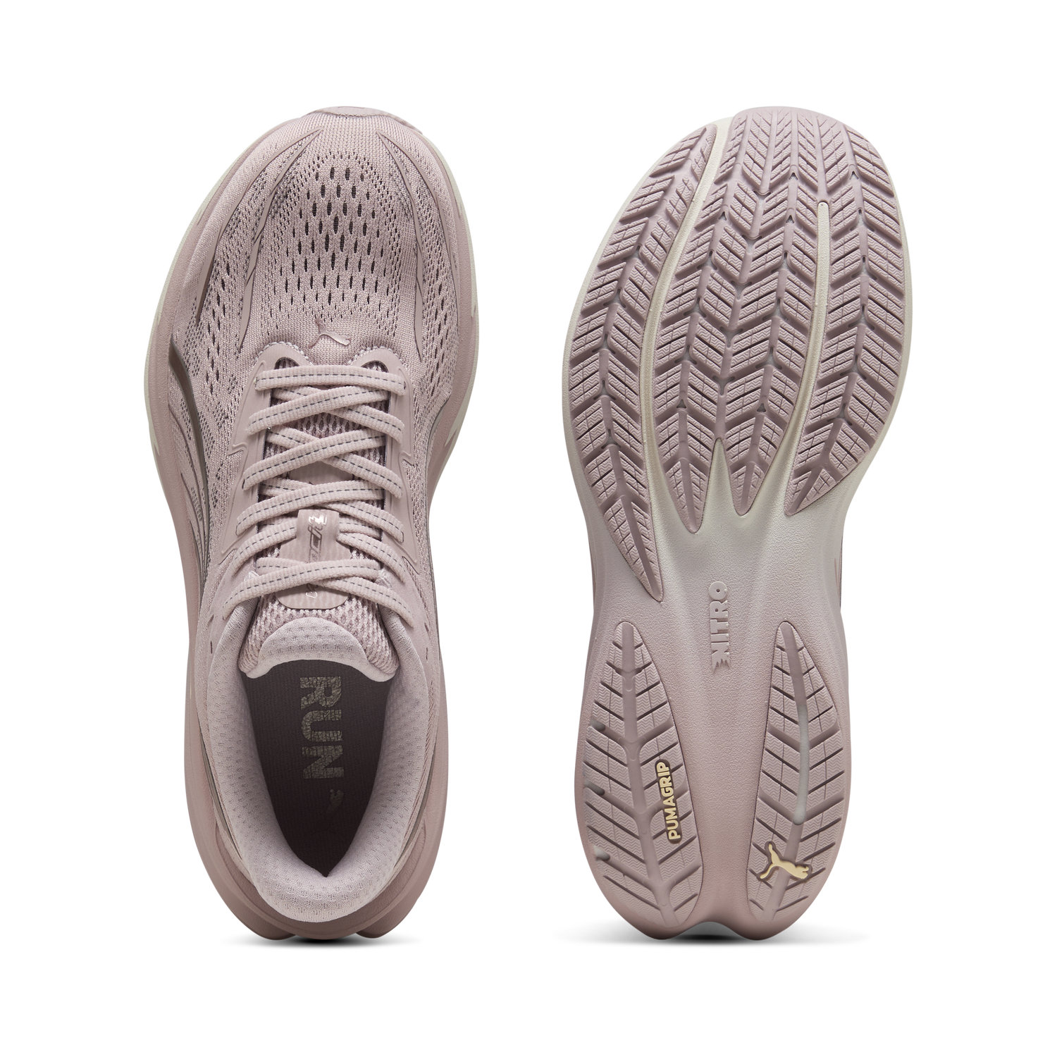 VELOCITY NITRO 5 WOMEN image number null