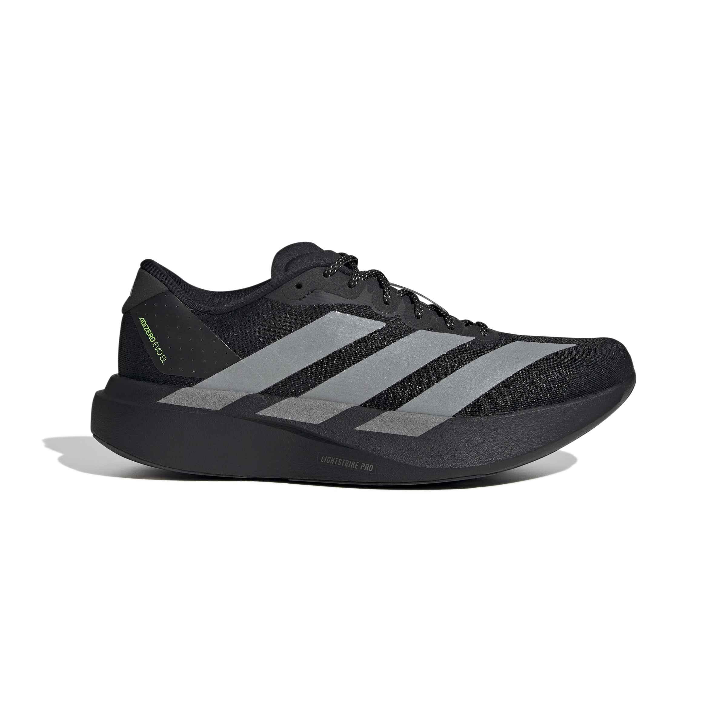 ADIZERO EVO SL M image number null