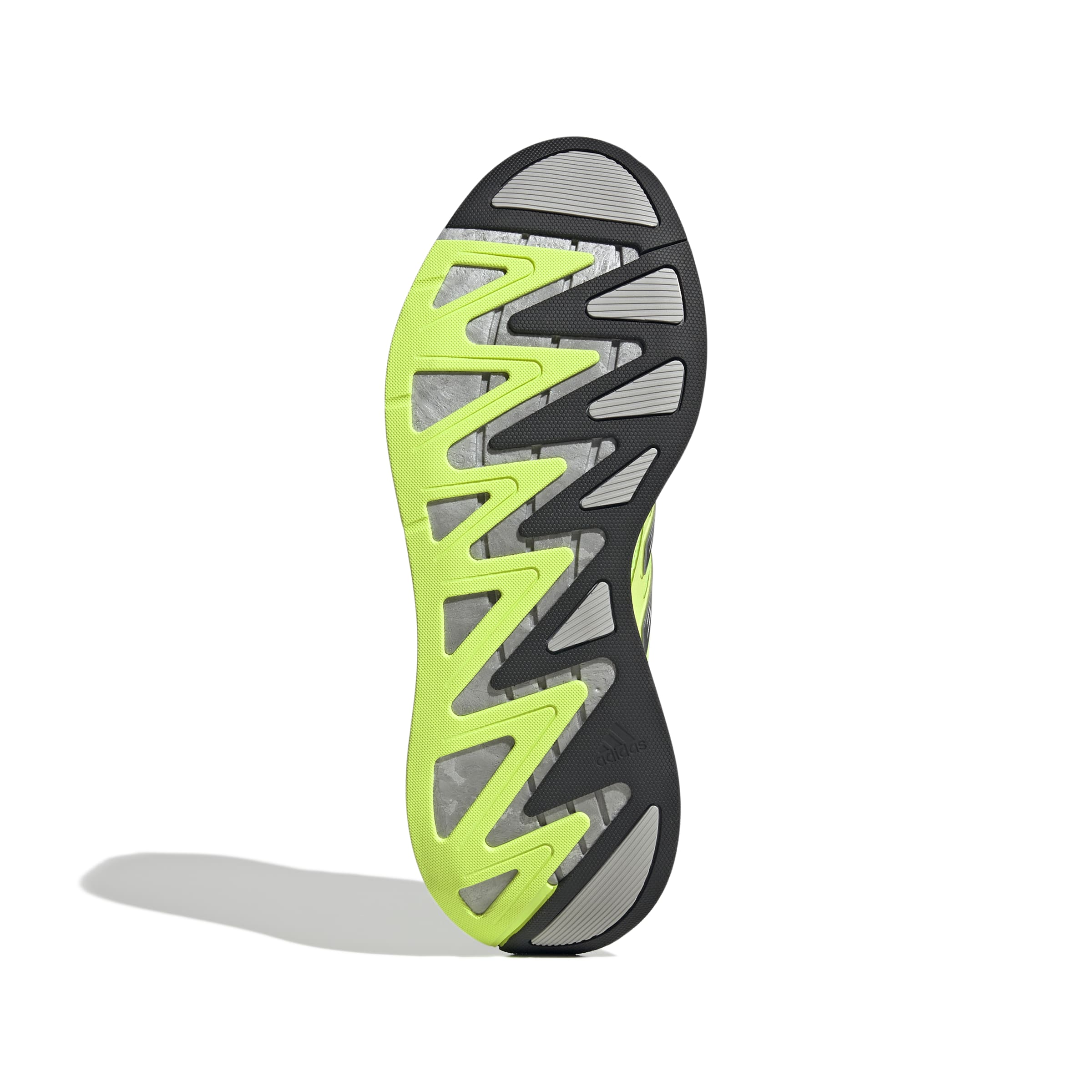 ADIZERO ARUKU image number null