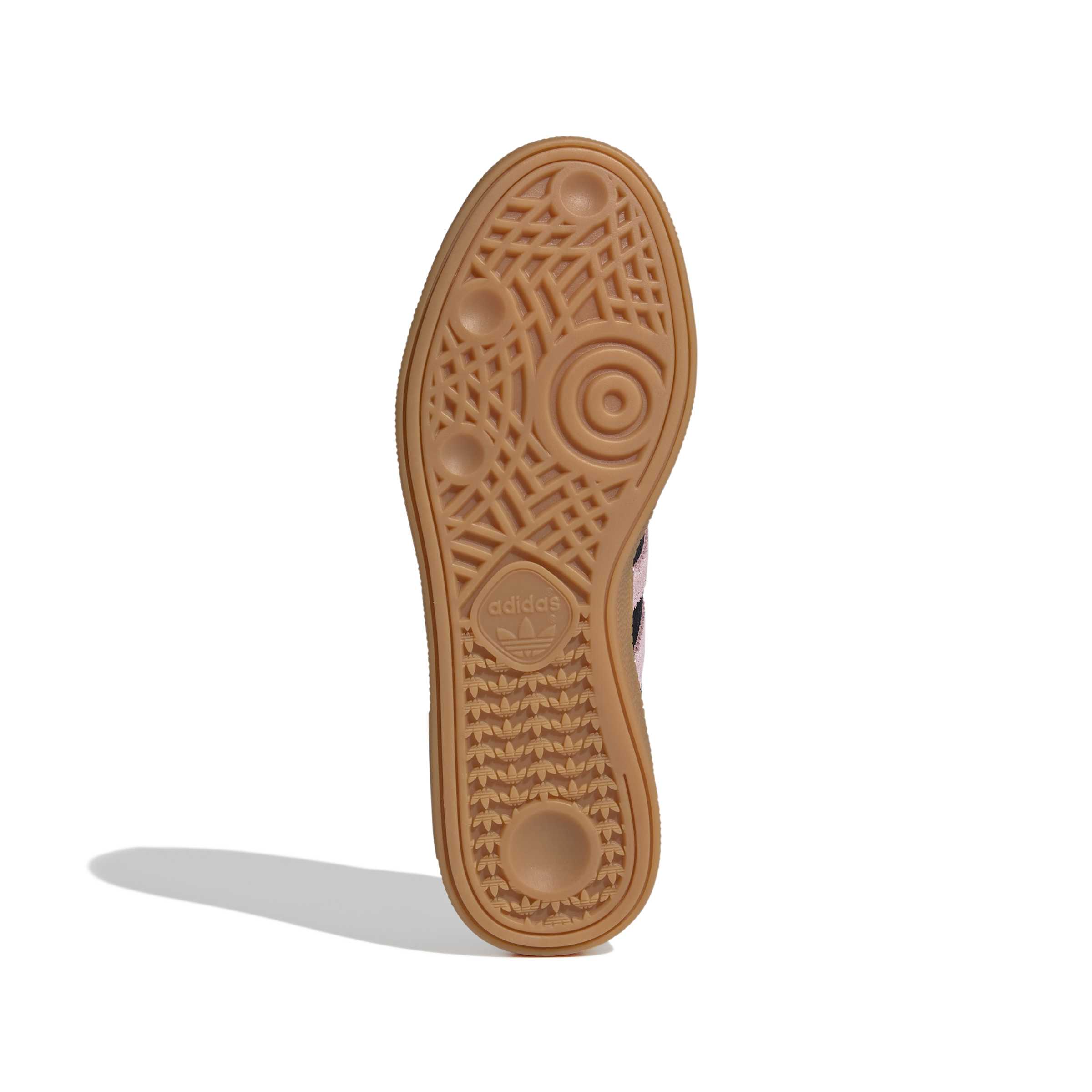 HANDBALL SPEZIAL W image number null