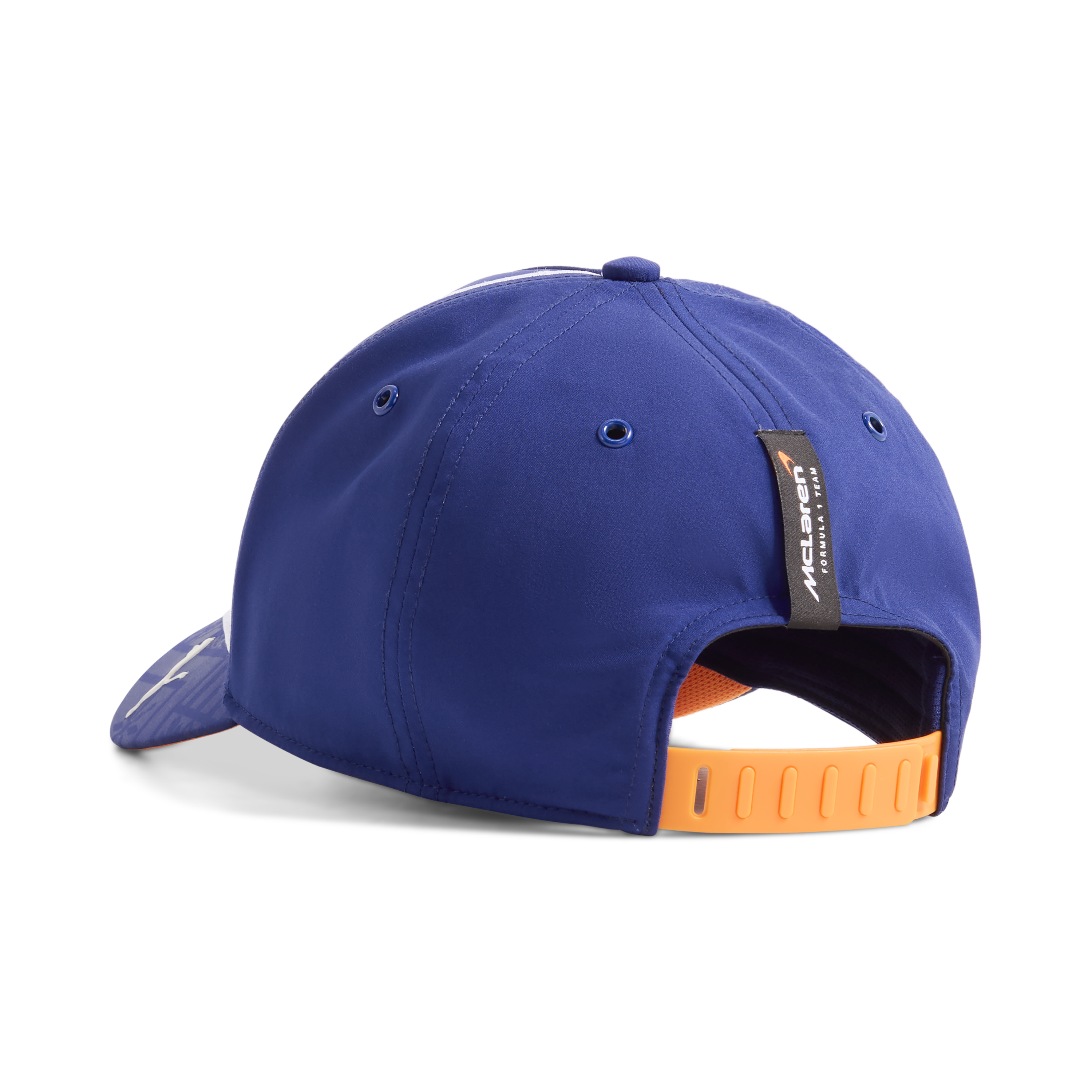 MCLAREN REPLICA SINGAPORE NORRIS BB CAP image number null