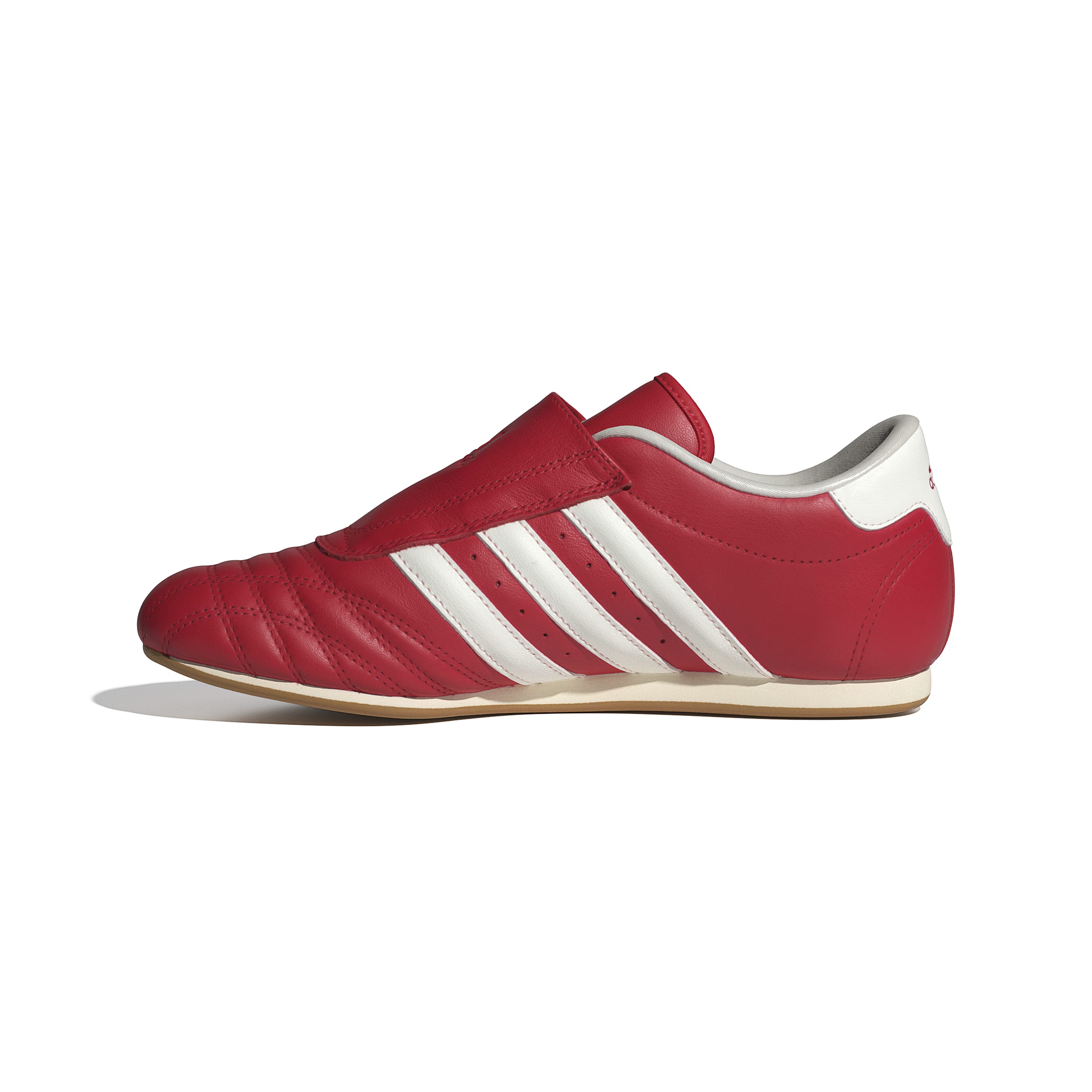 ADIDAS TAEKWONDO W