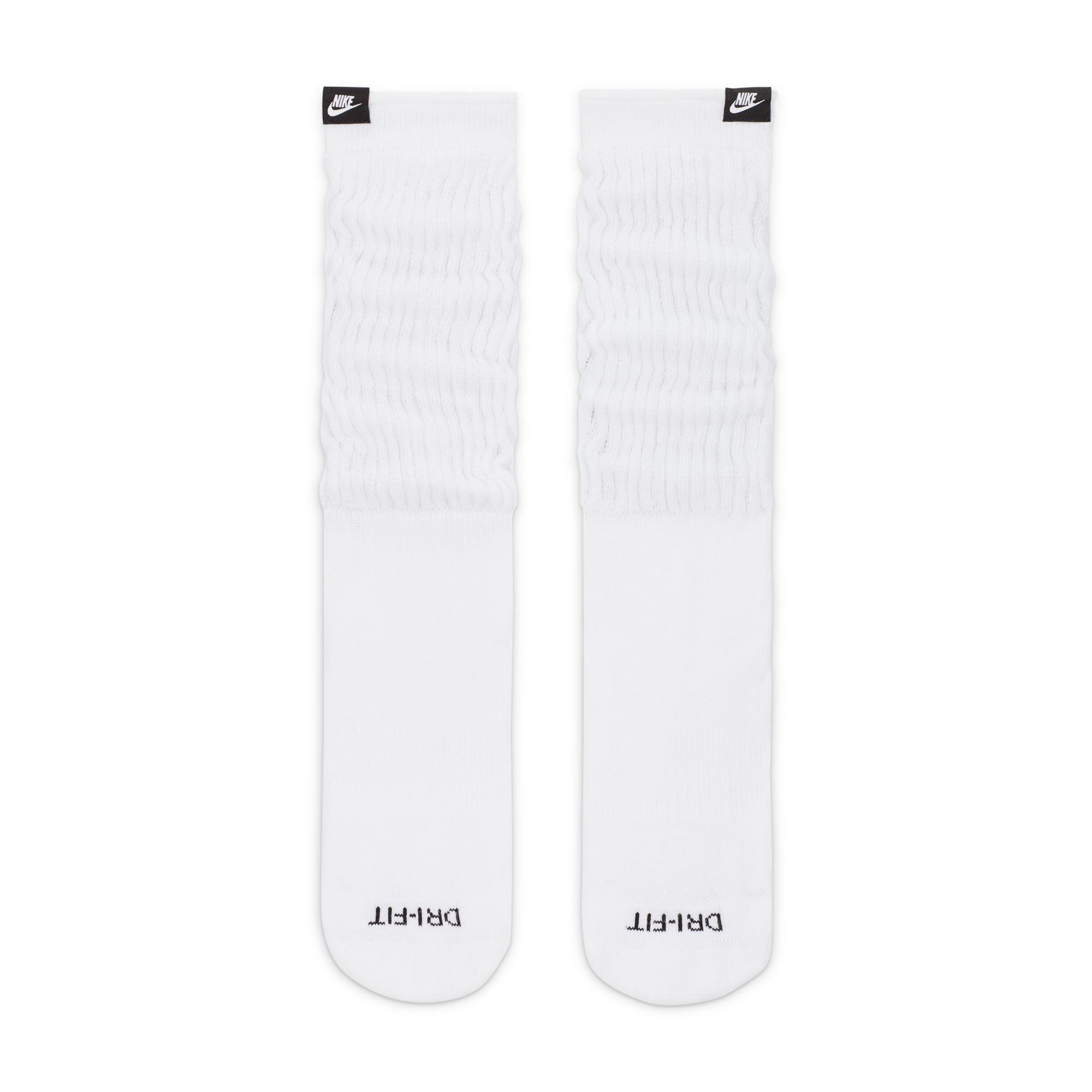 Nike Everyday Plus image number null