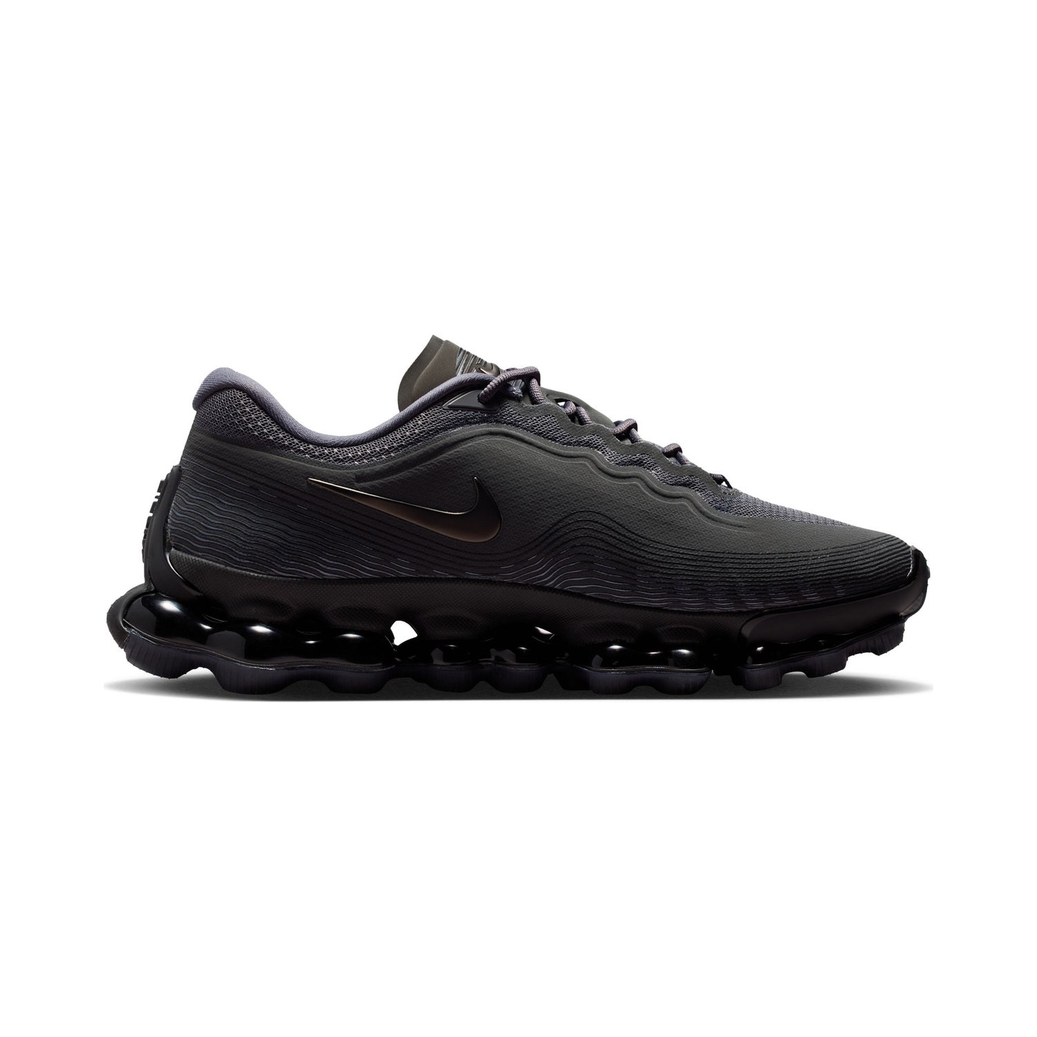 NIKE AIR LIQUID MAX AW image number null