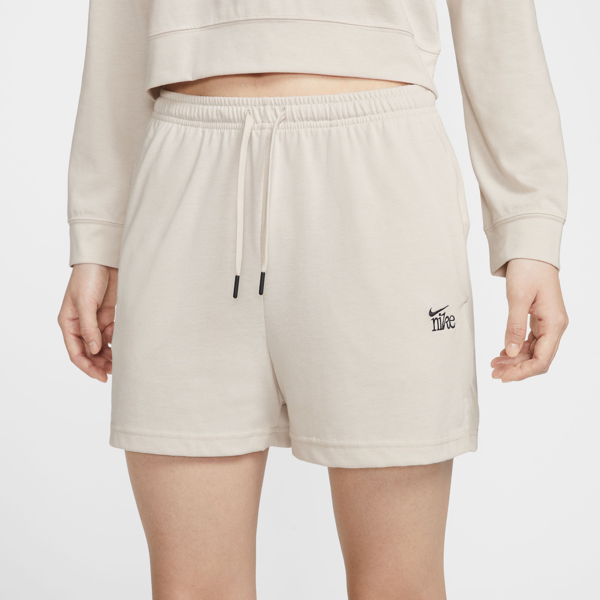 Nike Sportswear Chill Knit image number null