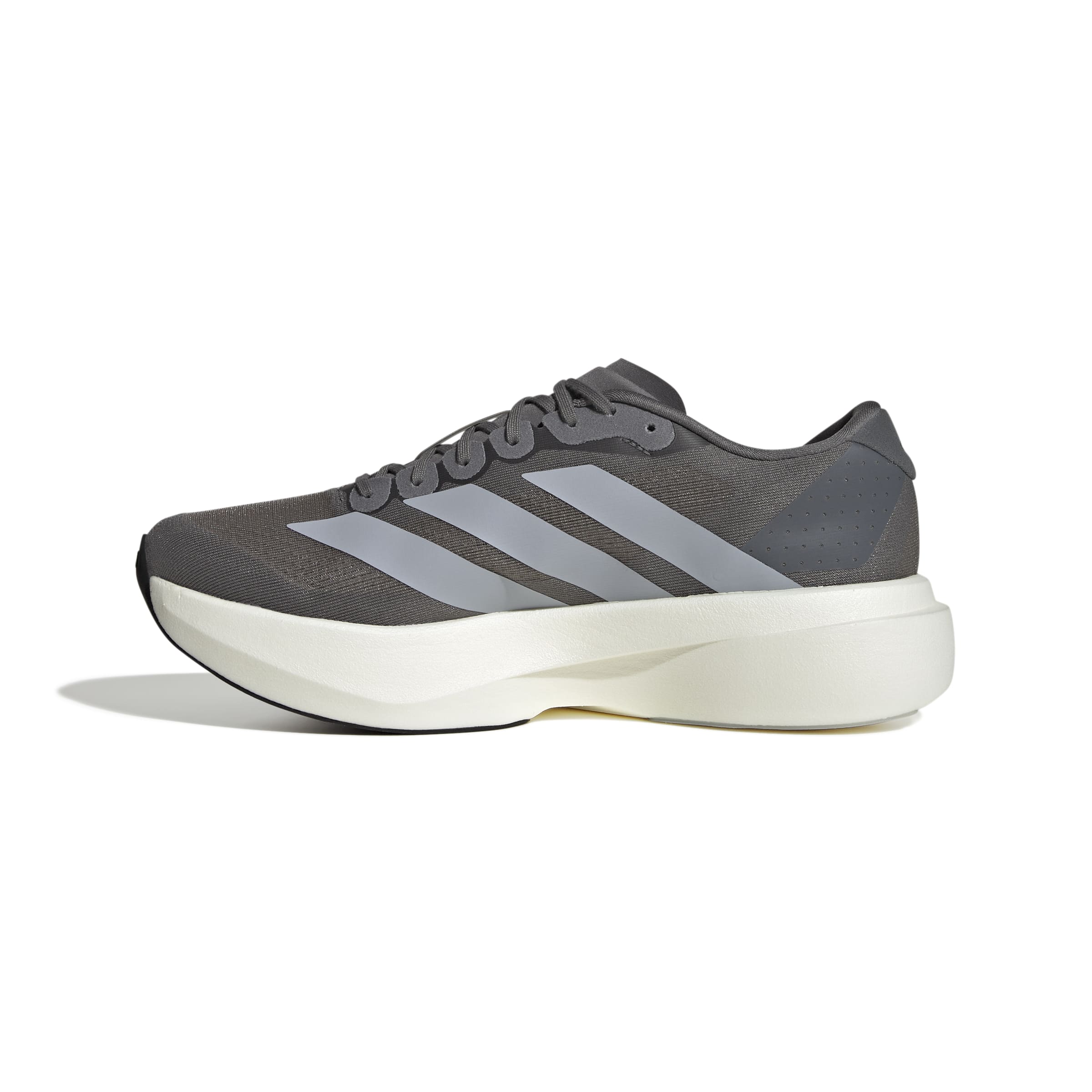ADIZERO EVO SL M