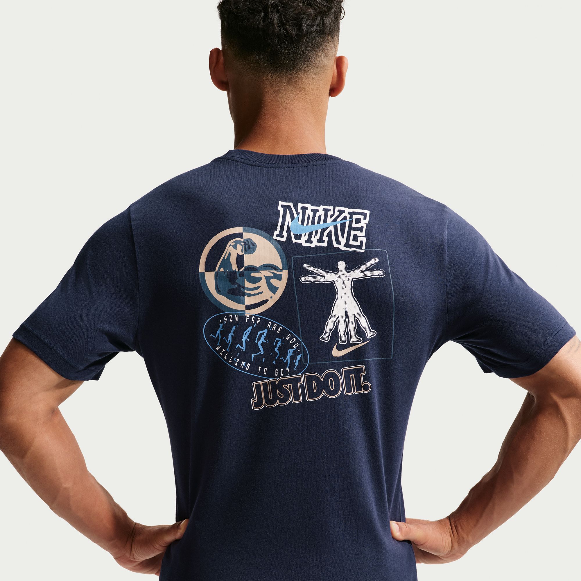 Nike image number null