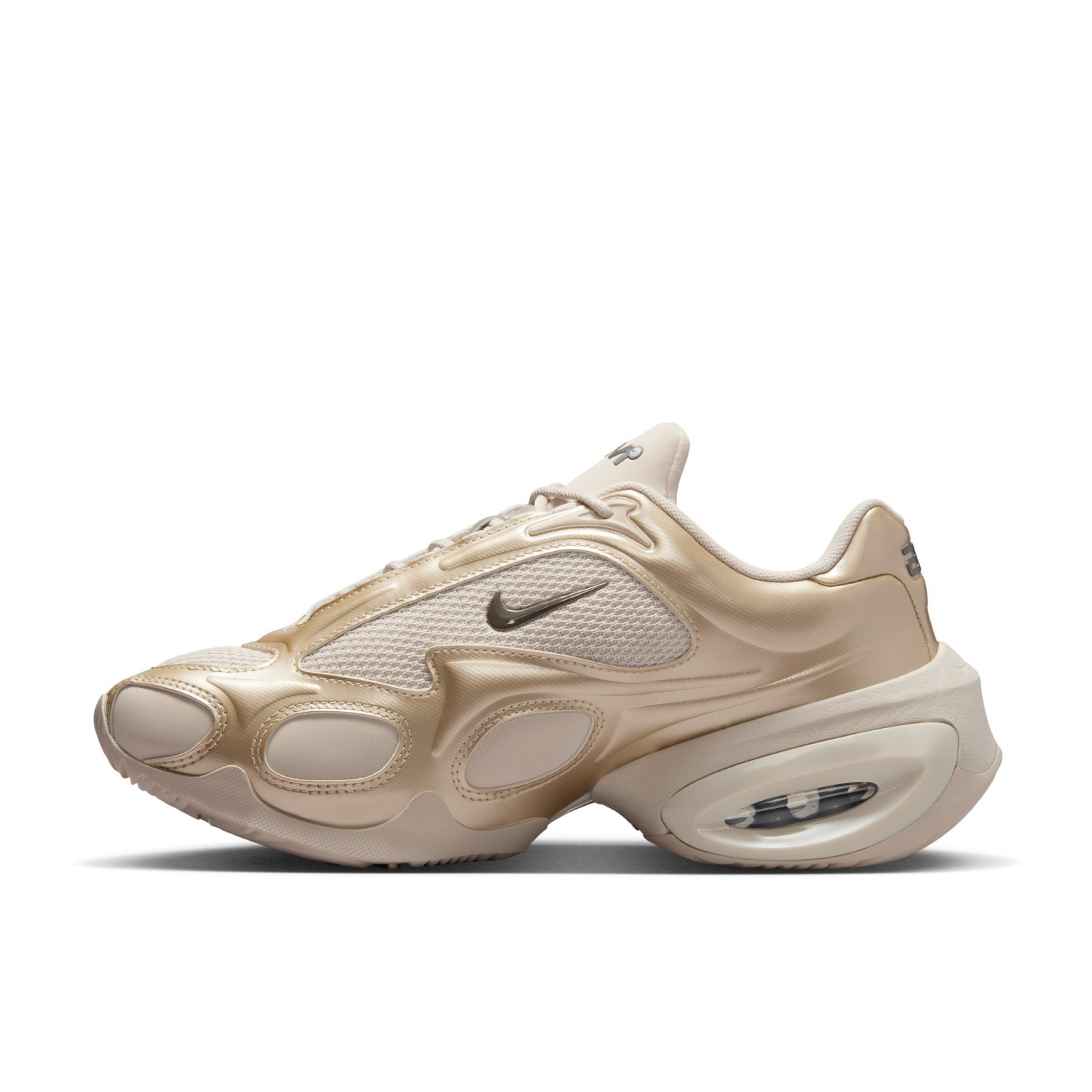 WMNS NIKE AIR MAX MUSE