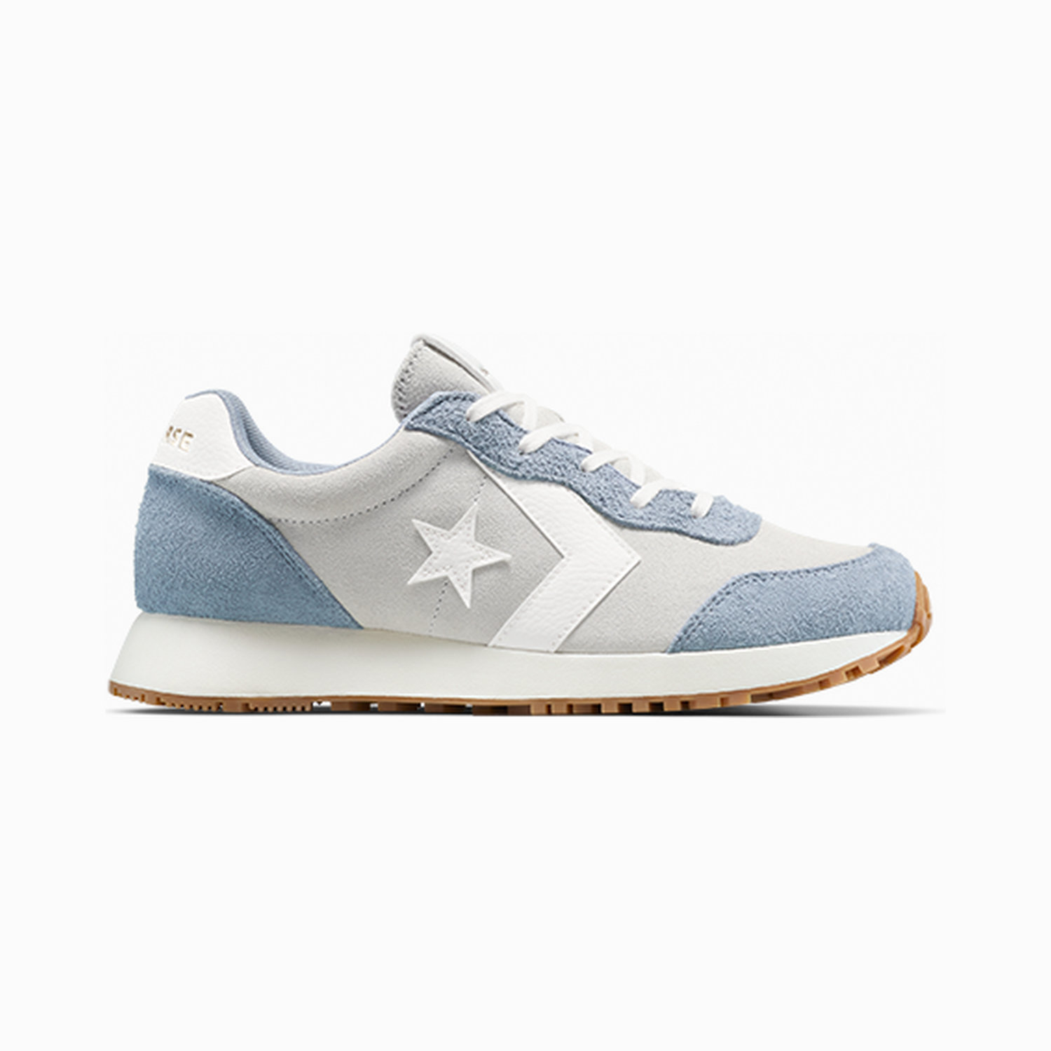 CONVERSE OMEGA TRAINER image number null