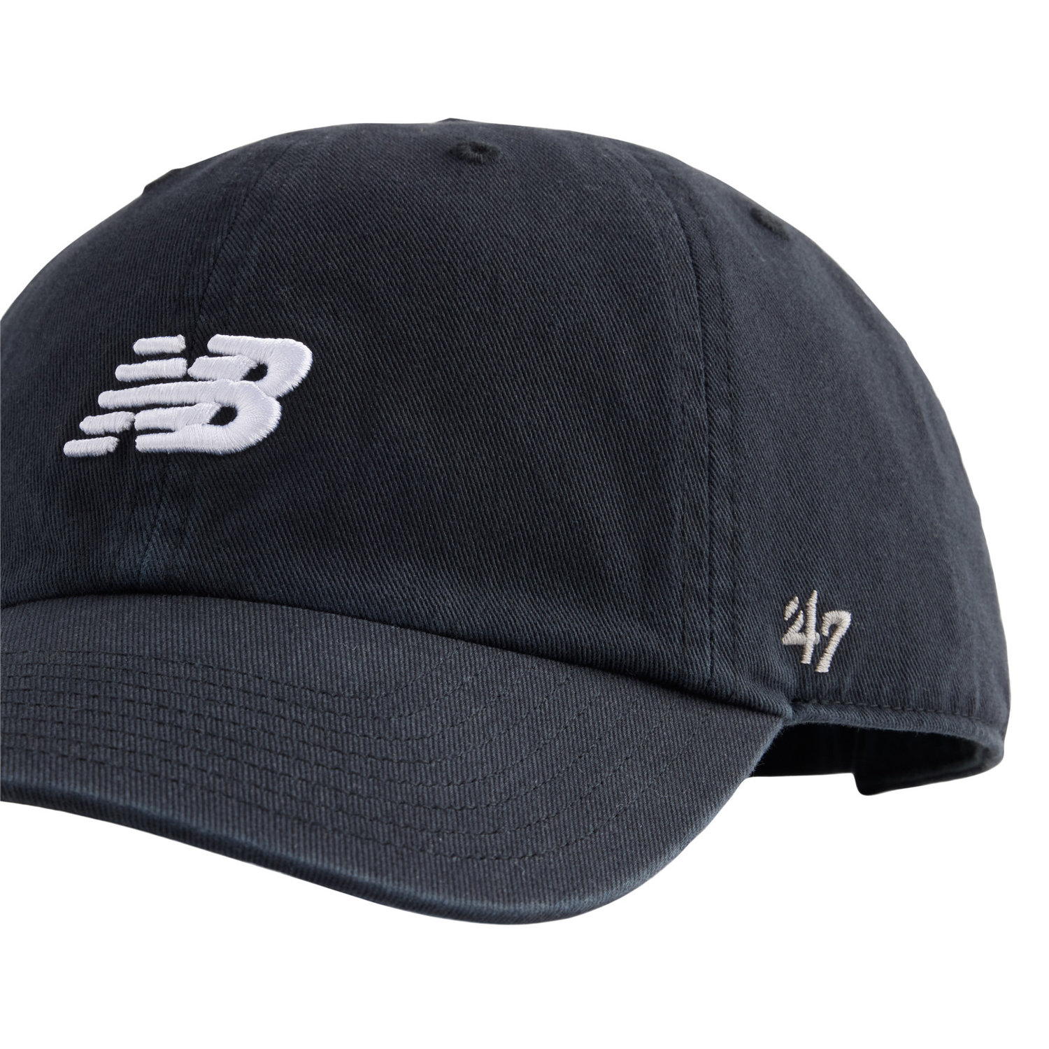 47 CLEAN UP HAT image number null