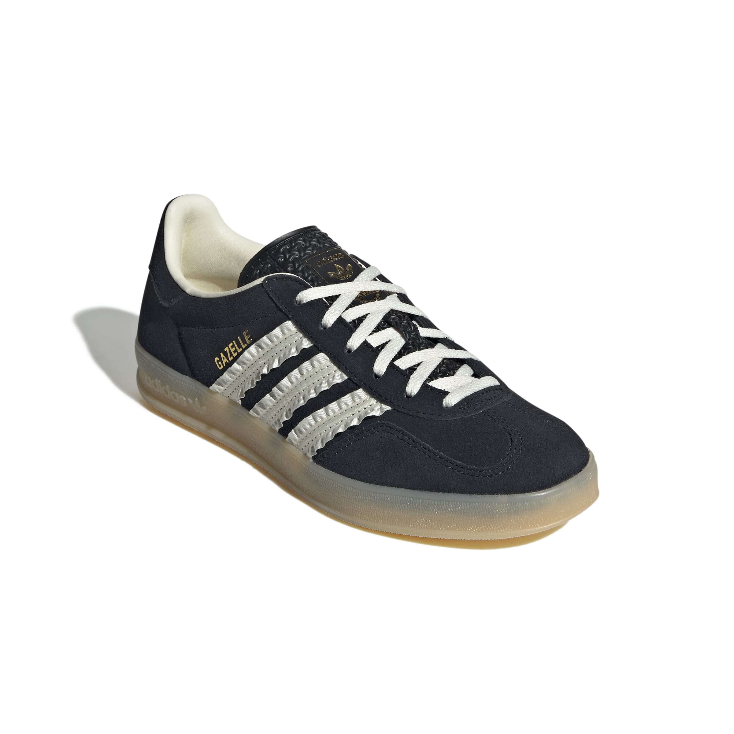 GAZELLE INDOOR W image number null
