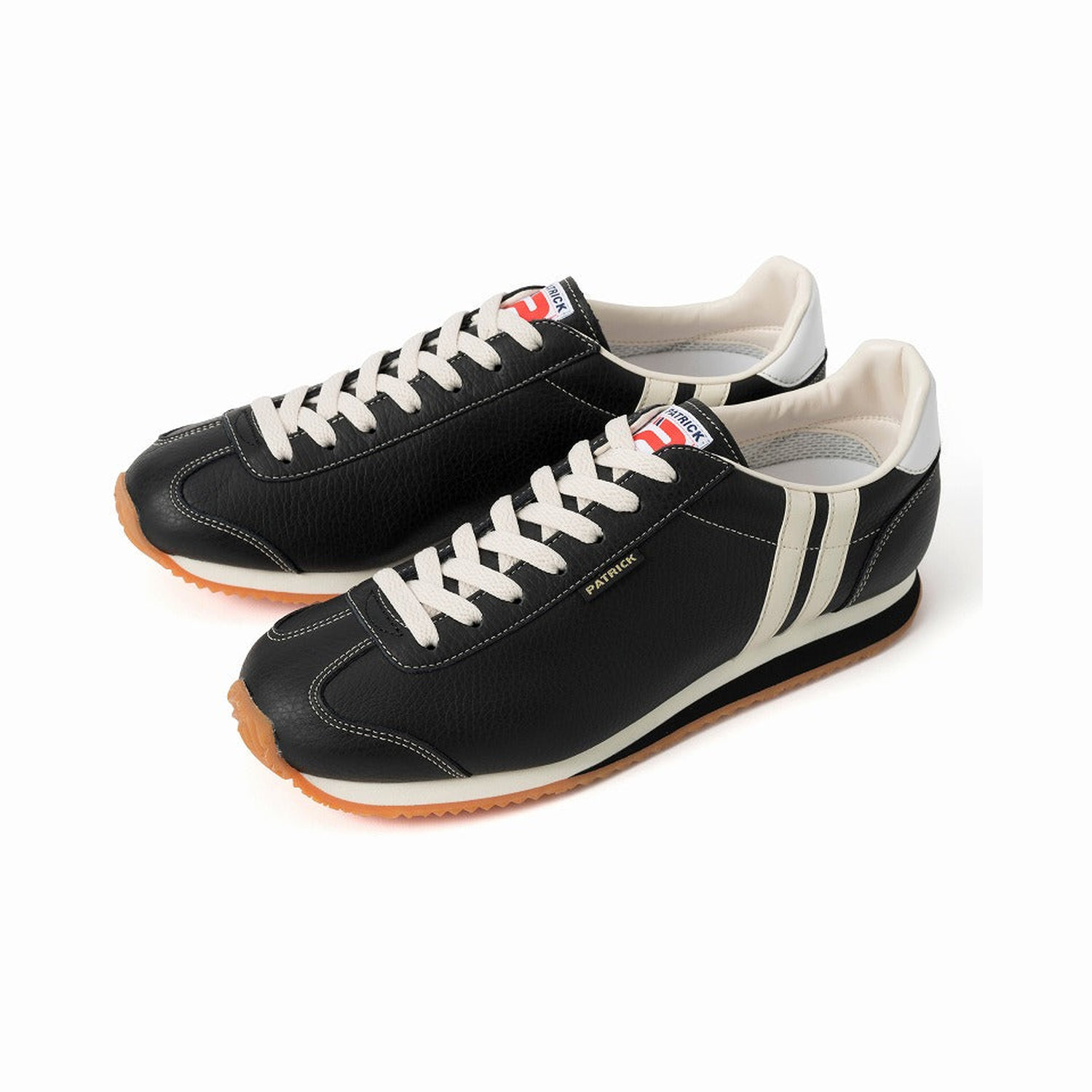 NEVADA 2 image number null