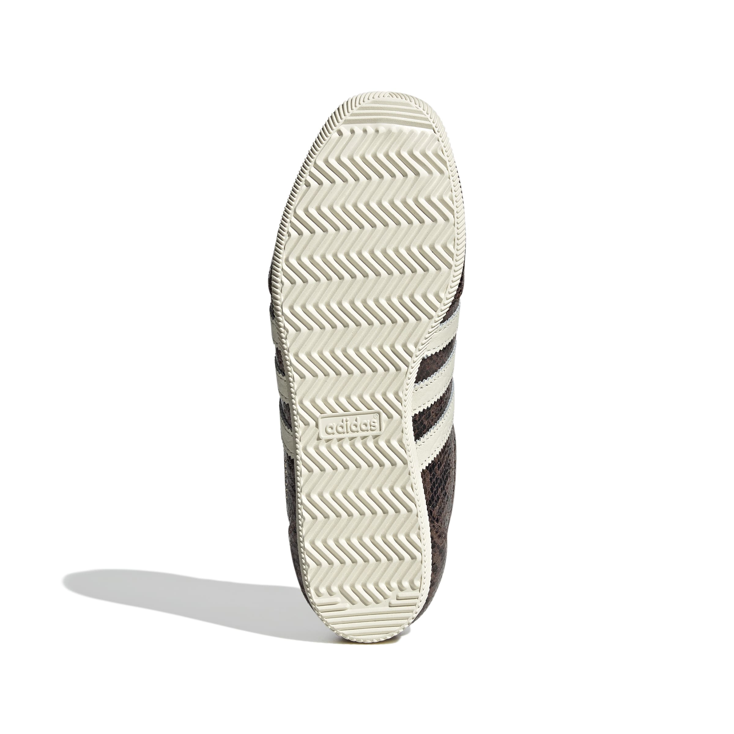 JAPAN W image number null