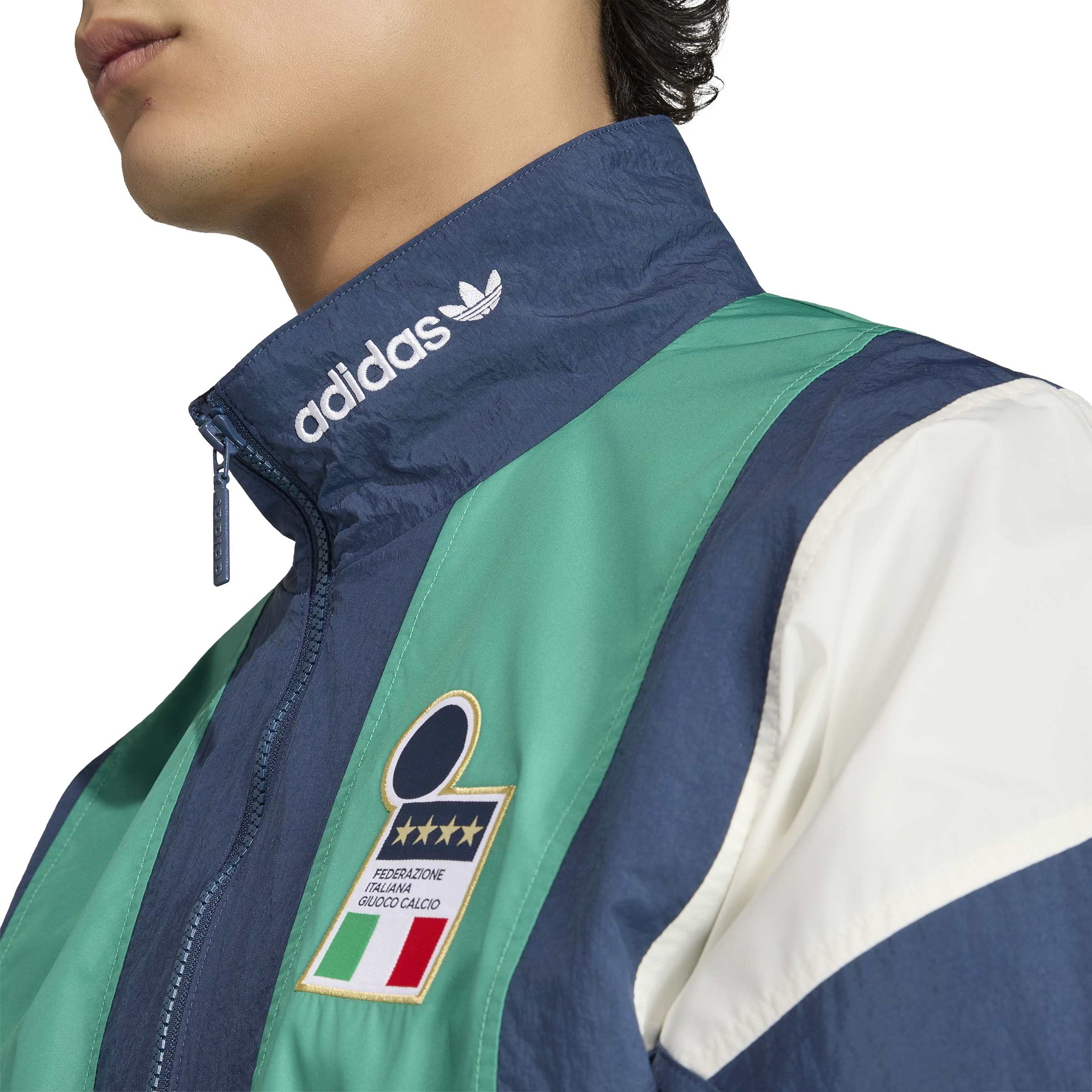 FIGC EQT TT image number null